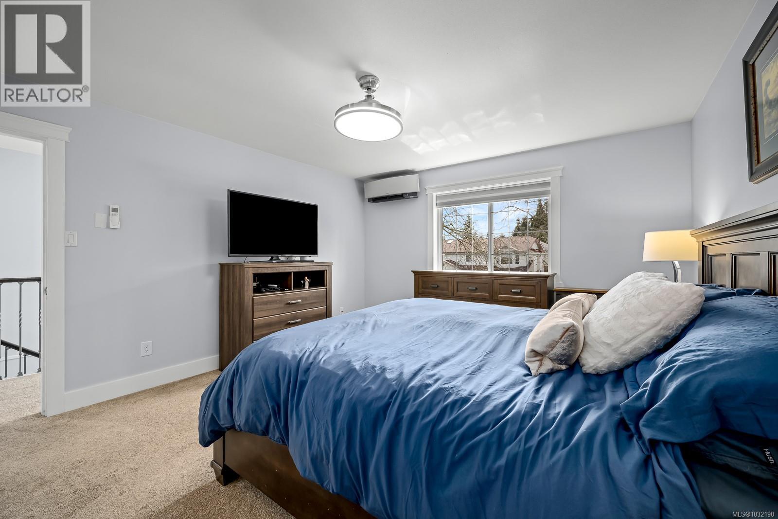 1097 MCBRIDE PL - 30