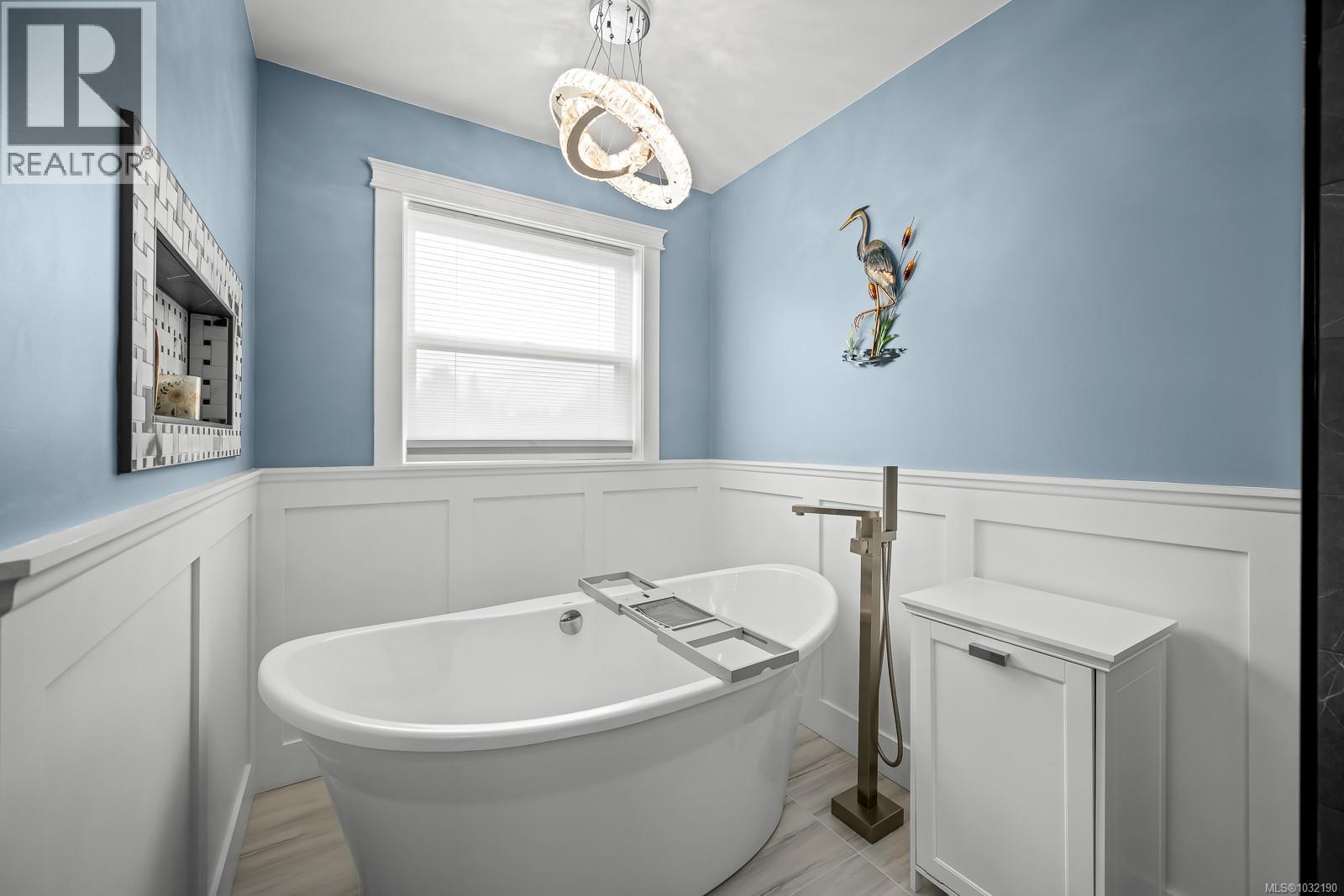 1097 MCBRIDE PL - 33