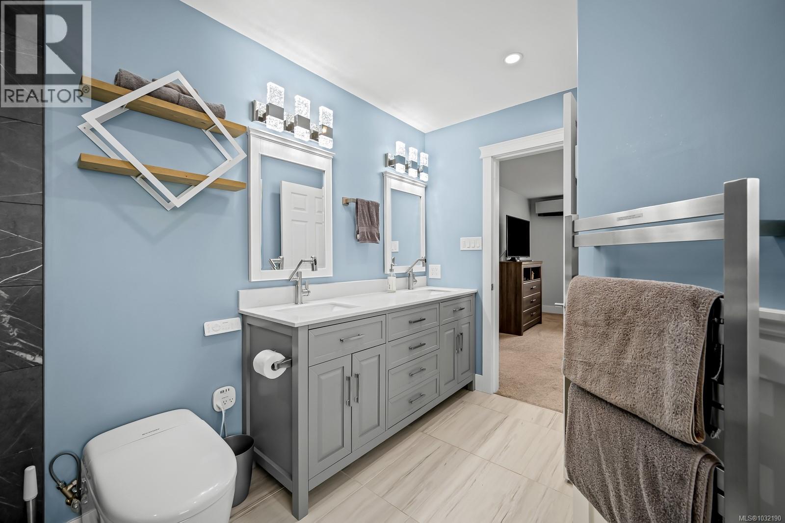 1097 MCBRIDE PL - 35