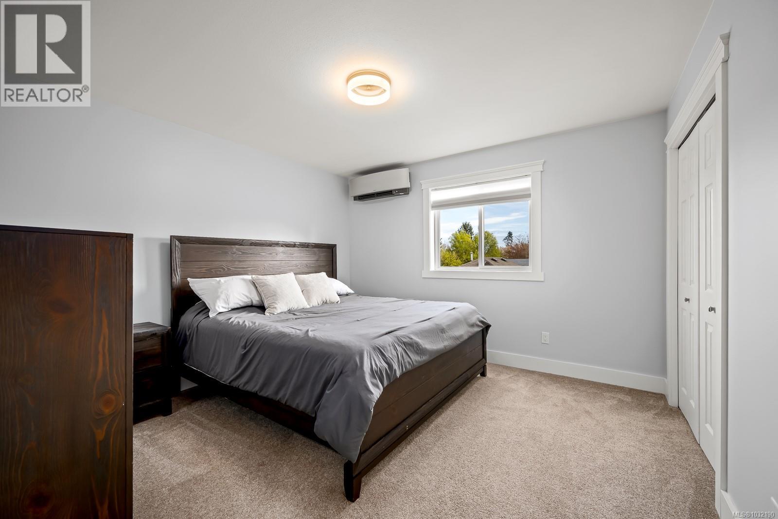 1097 MCBRIDE PL - 38