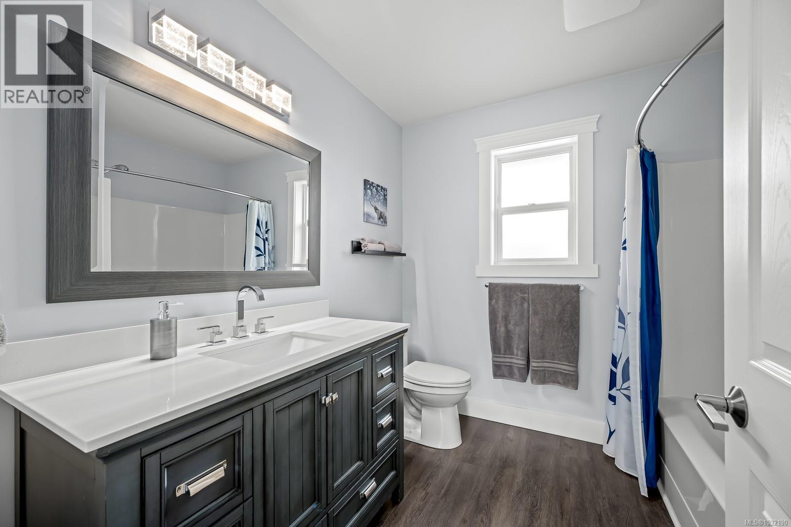 1097 MCBRIDE PL - 40