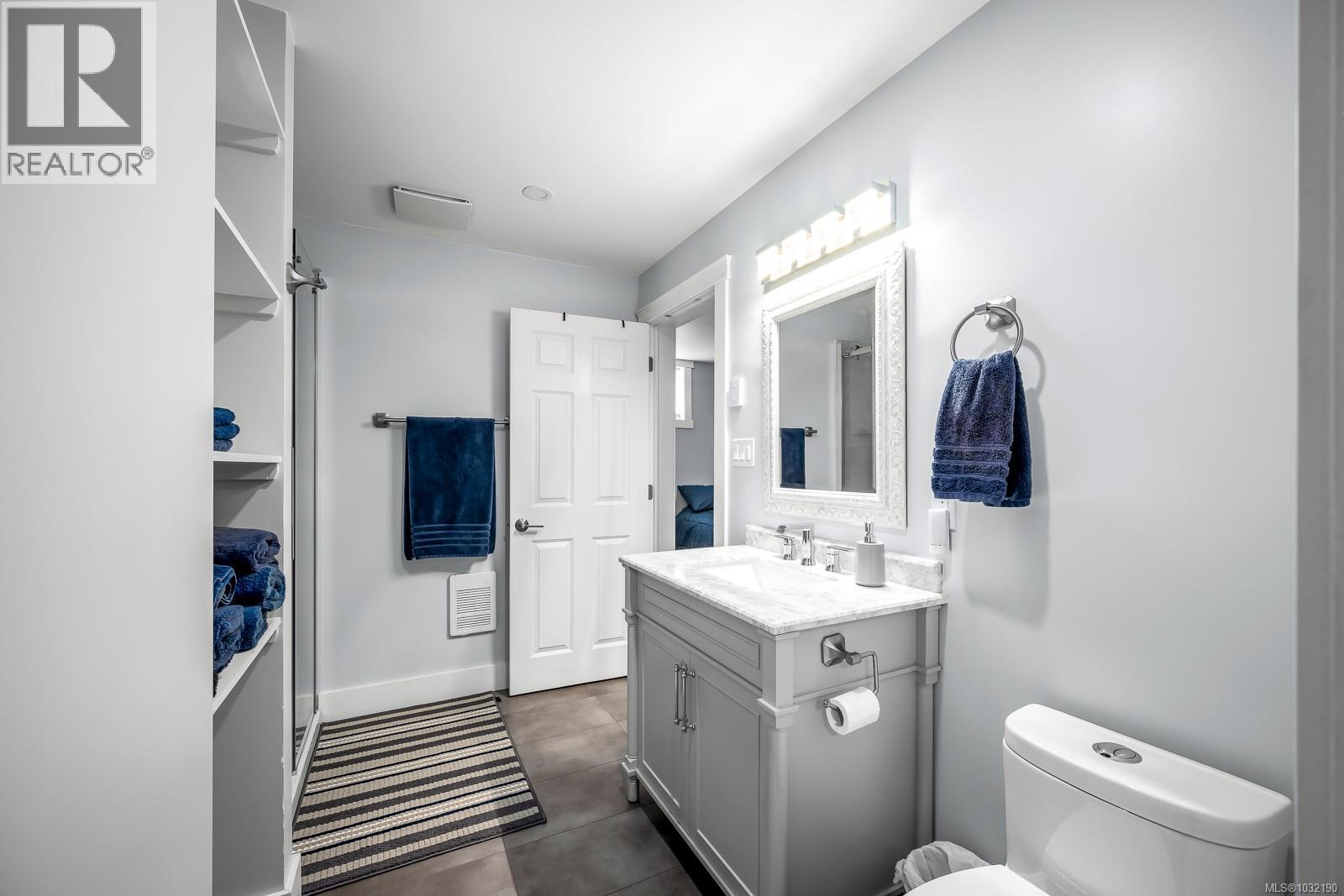 1097 MCBRIDE PL - 42