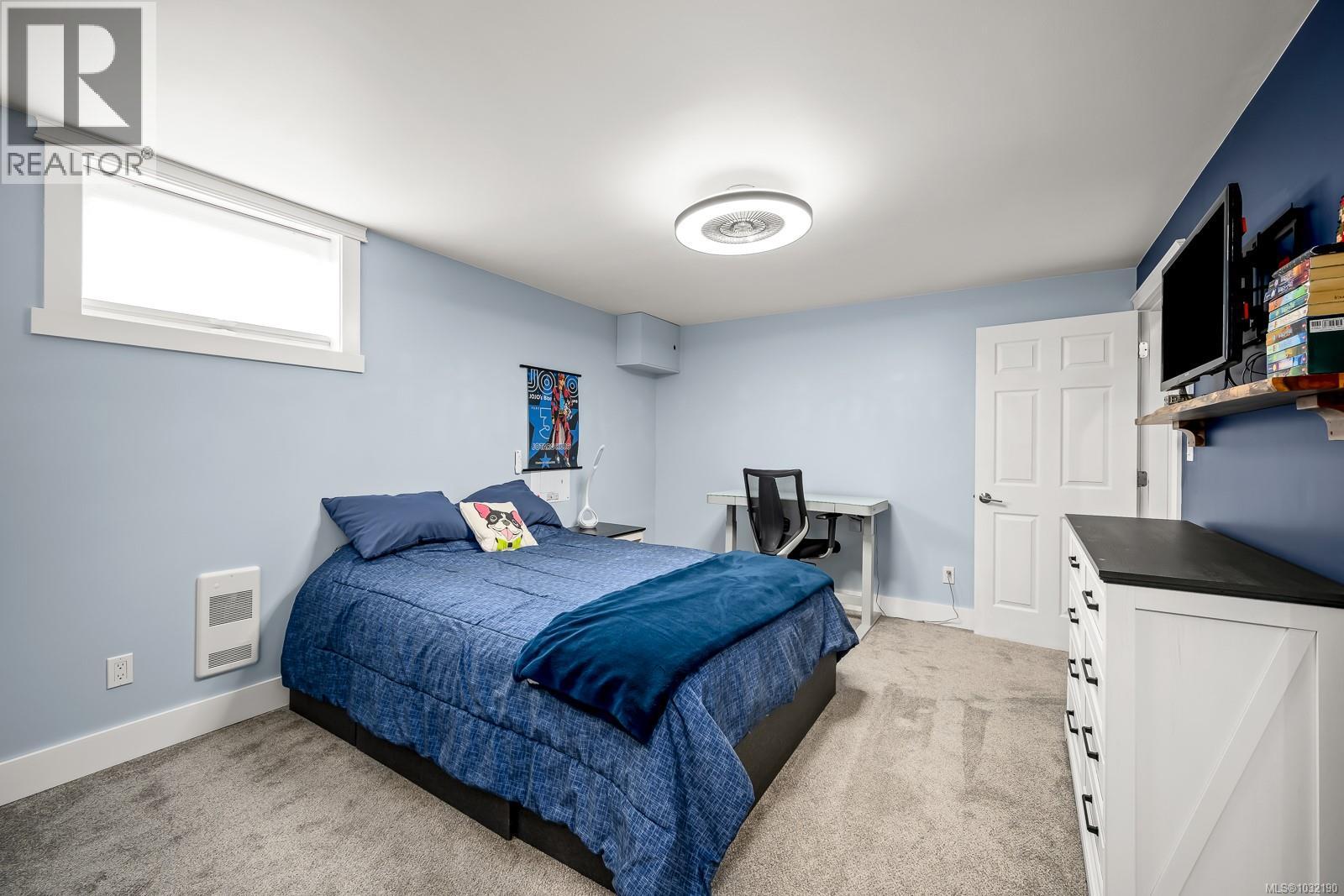 1097 MCBRIDE PL - 43