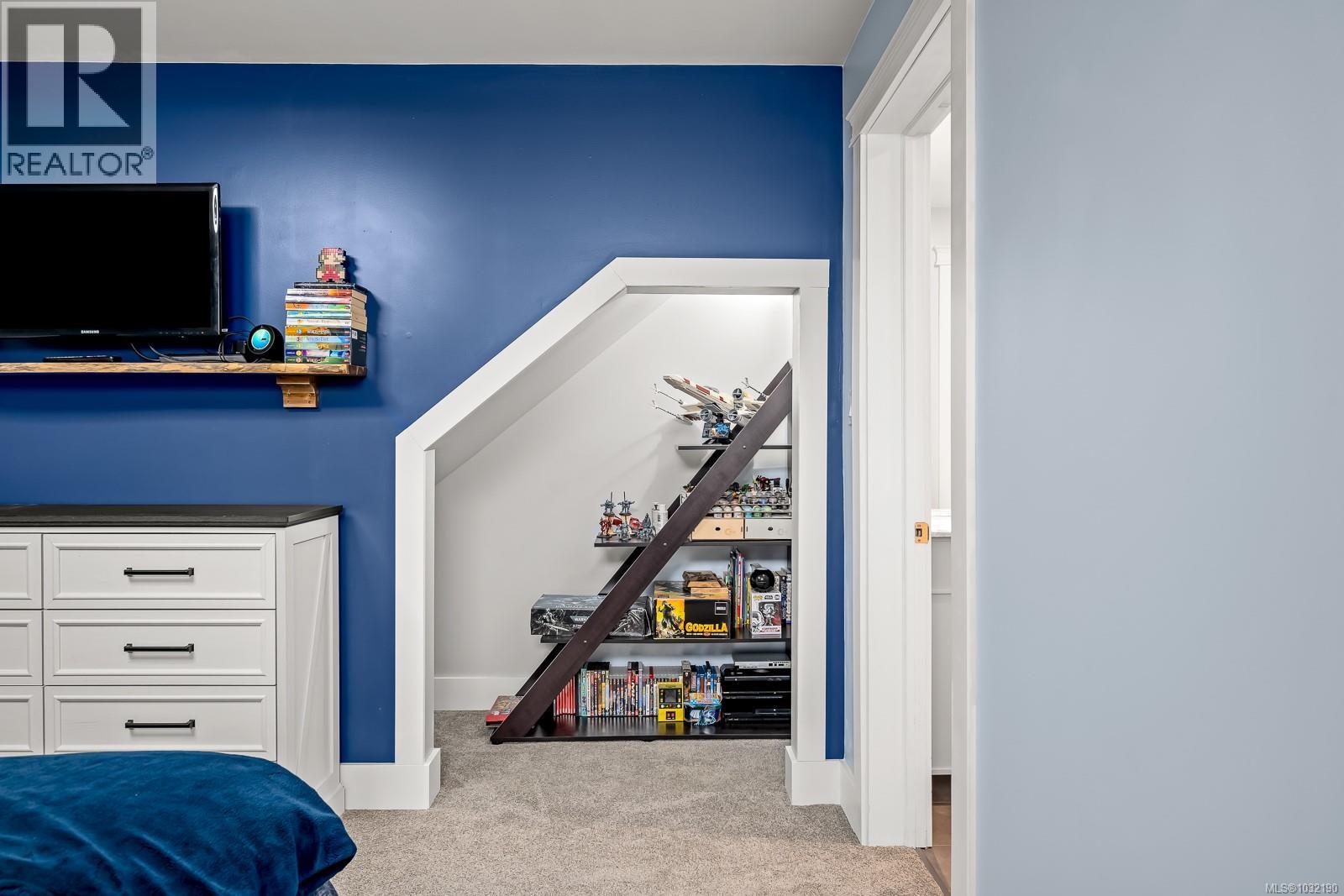 1097 MCBRIDE PL - 45