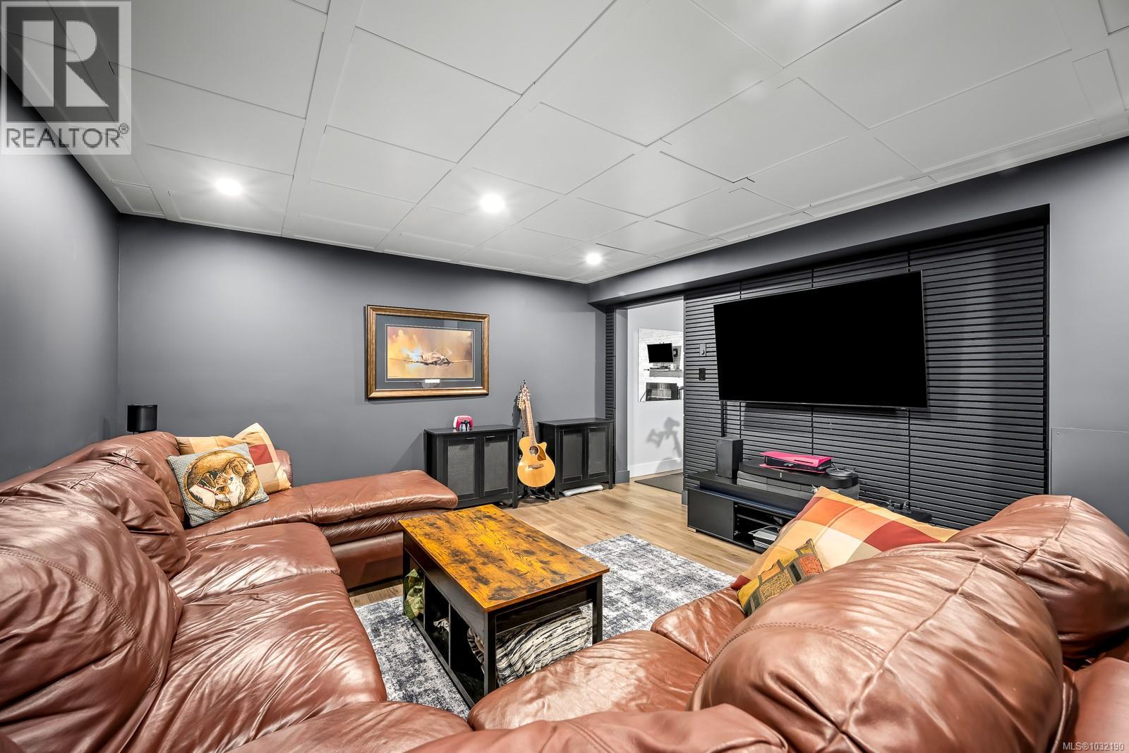 1097 MCBRIDE PL - 46