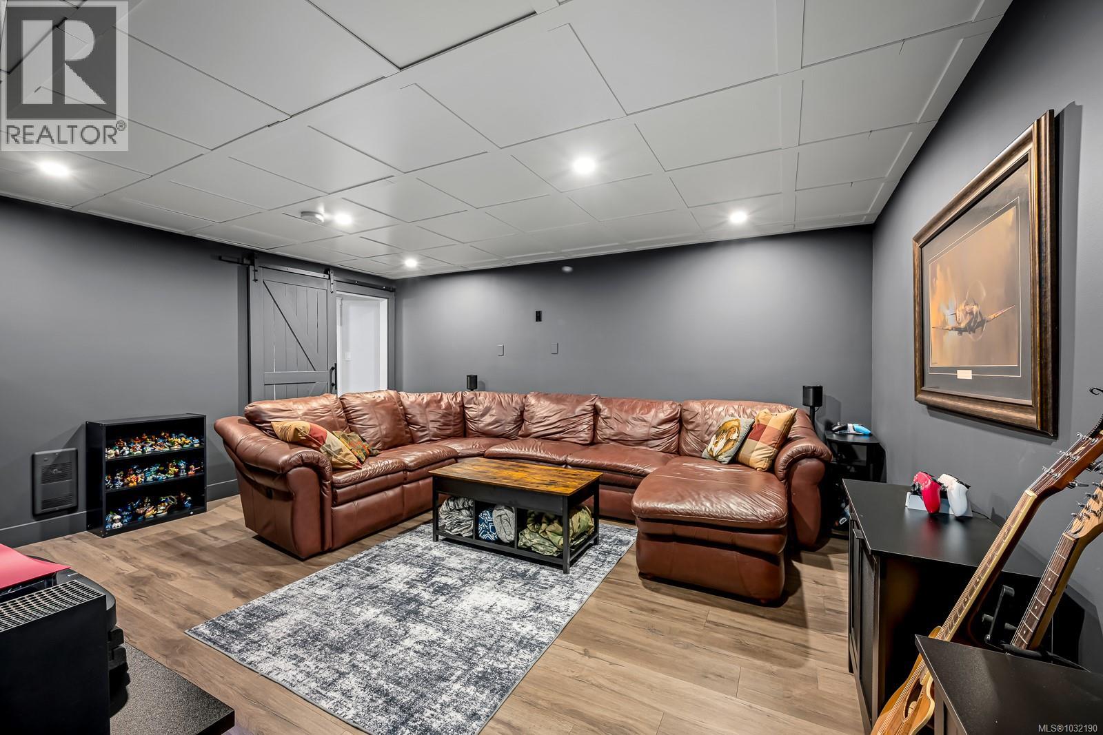 1097 MCBRIDE PL - 47