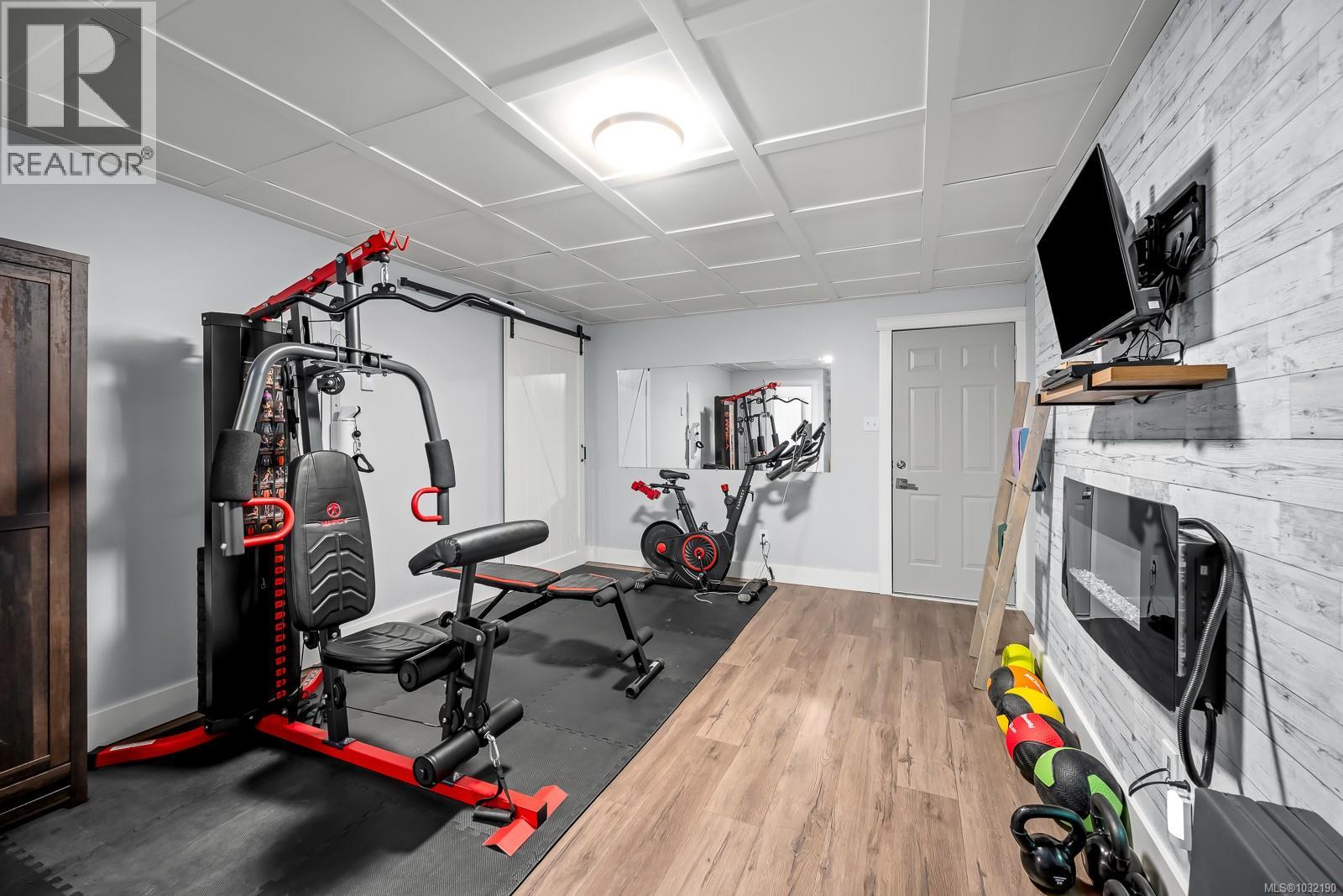 1097 MCBRIDE PL - 50