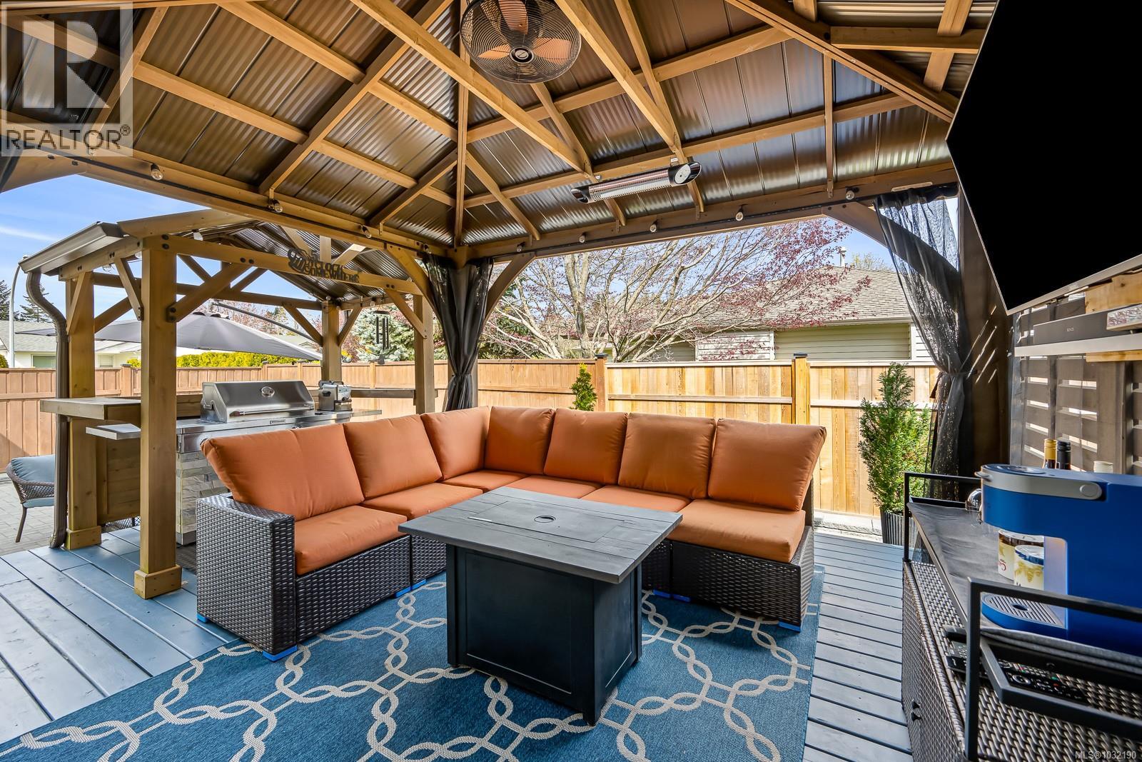 1097 MCBRIDE PL - 53