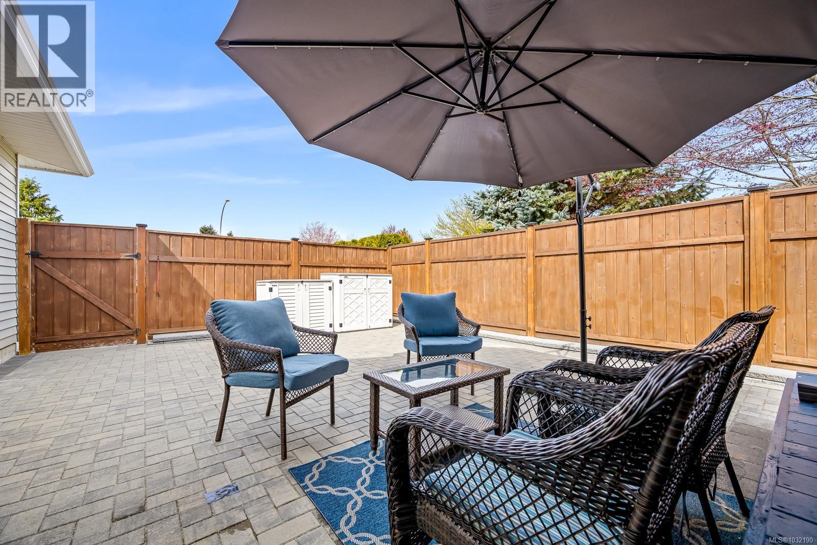 1097 MCBRIDE PL - 55