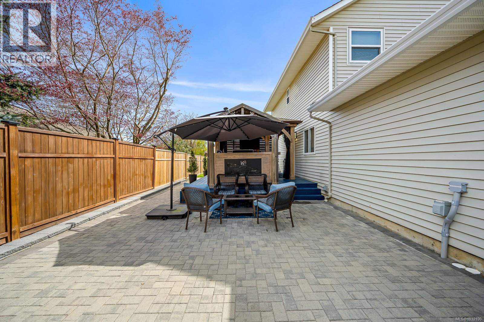 1097 MCBRIDE PL - 57