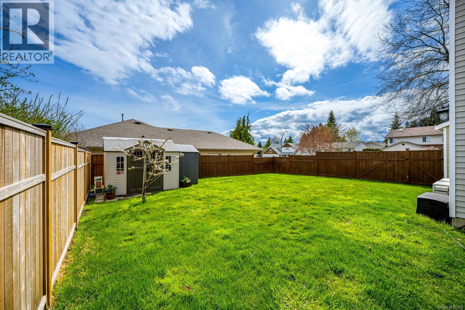 1097 MCBRIDE PL - 58