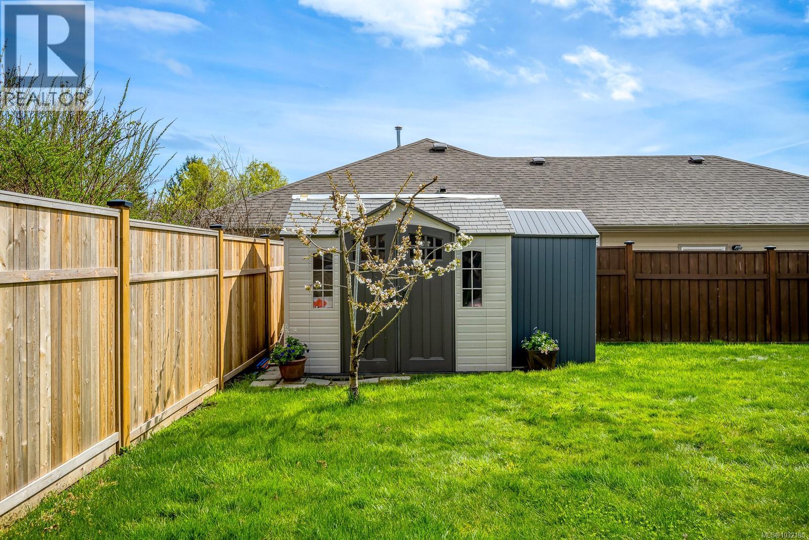 1097 MCBRIDE PL - 59