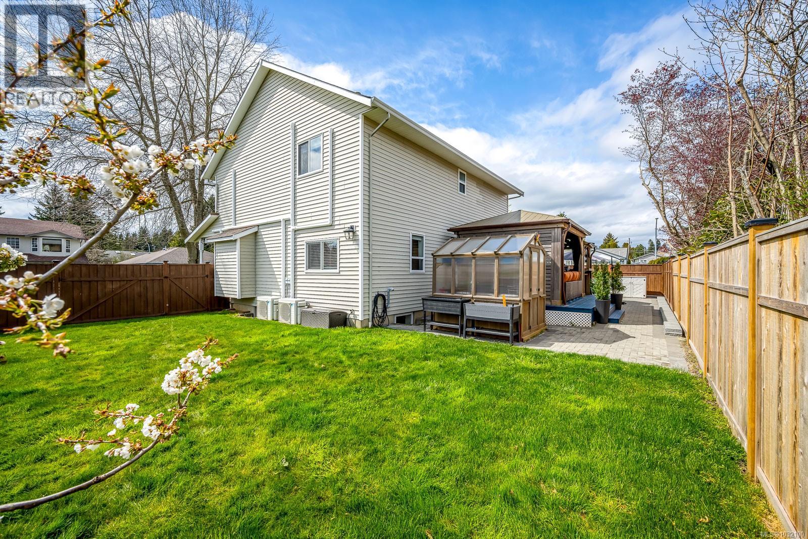 1097 MCBRIDE PL - 60