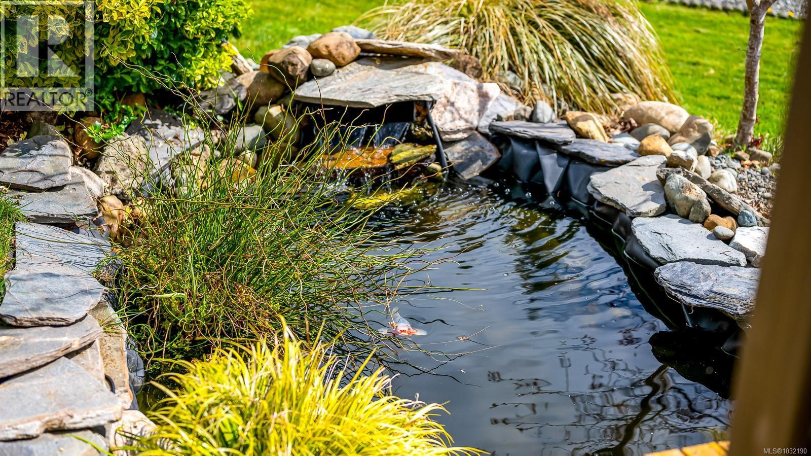 1097 MCBRIDE PL - 61