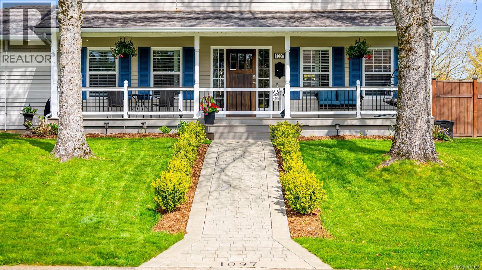 1097 MCBRIDE PL - 63