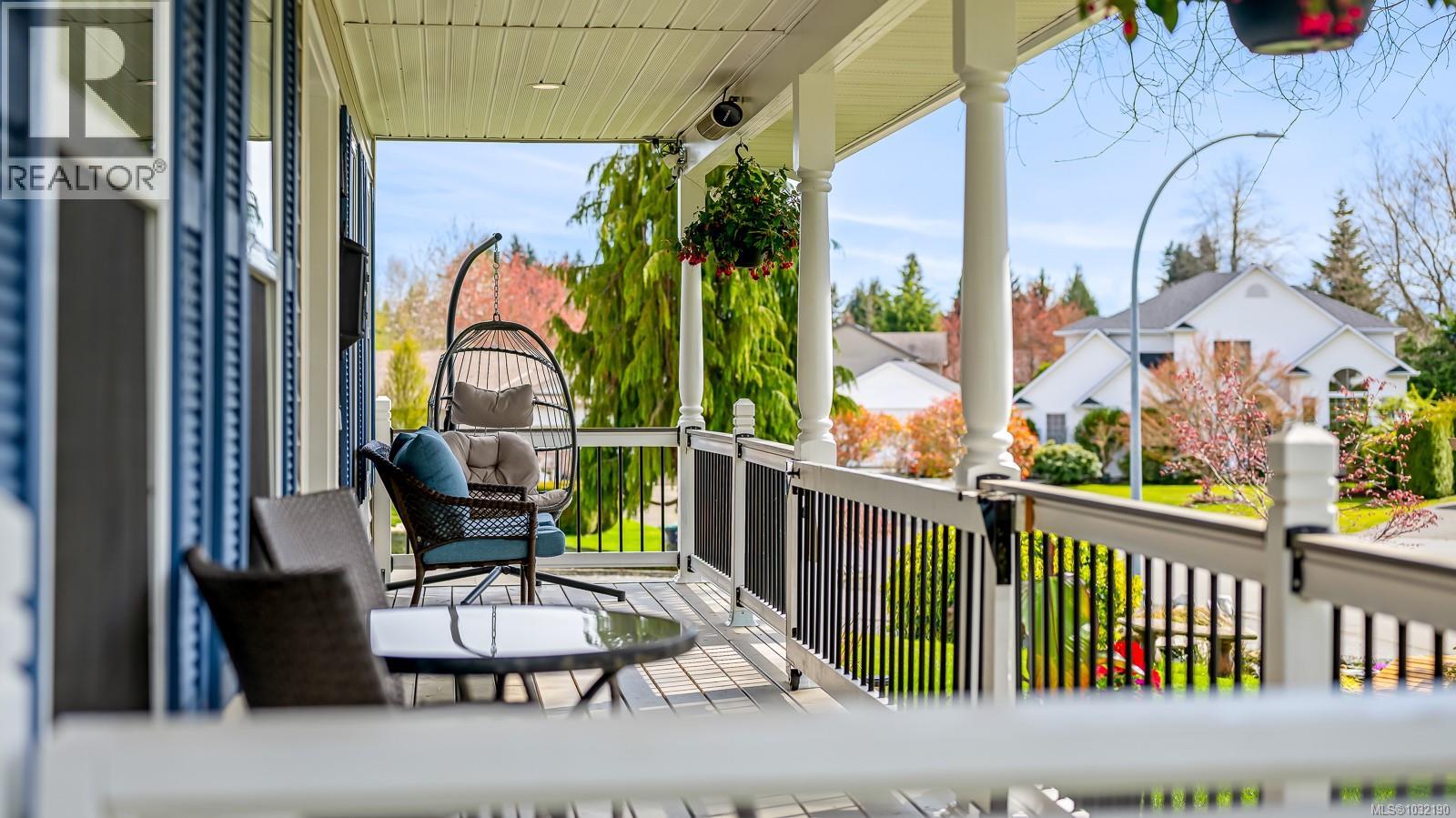 1097 MCBRIDE PL - 65