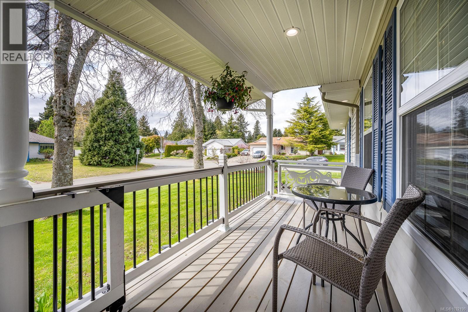 1097 MCBRIDE PL - 67