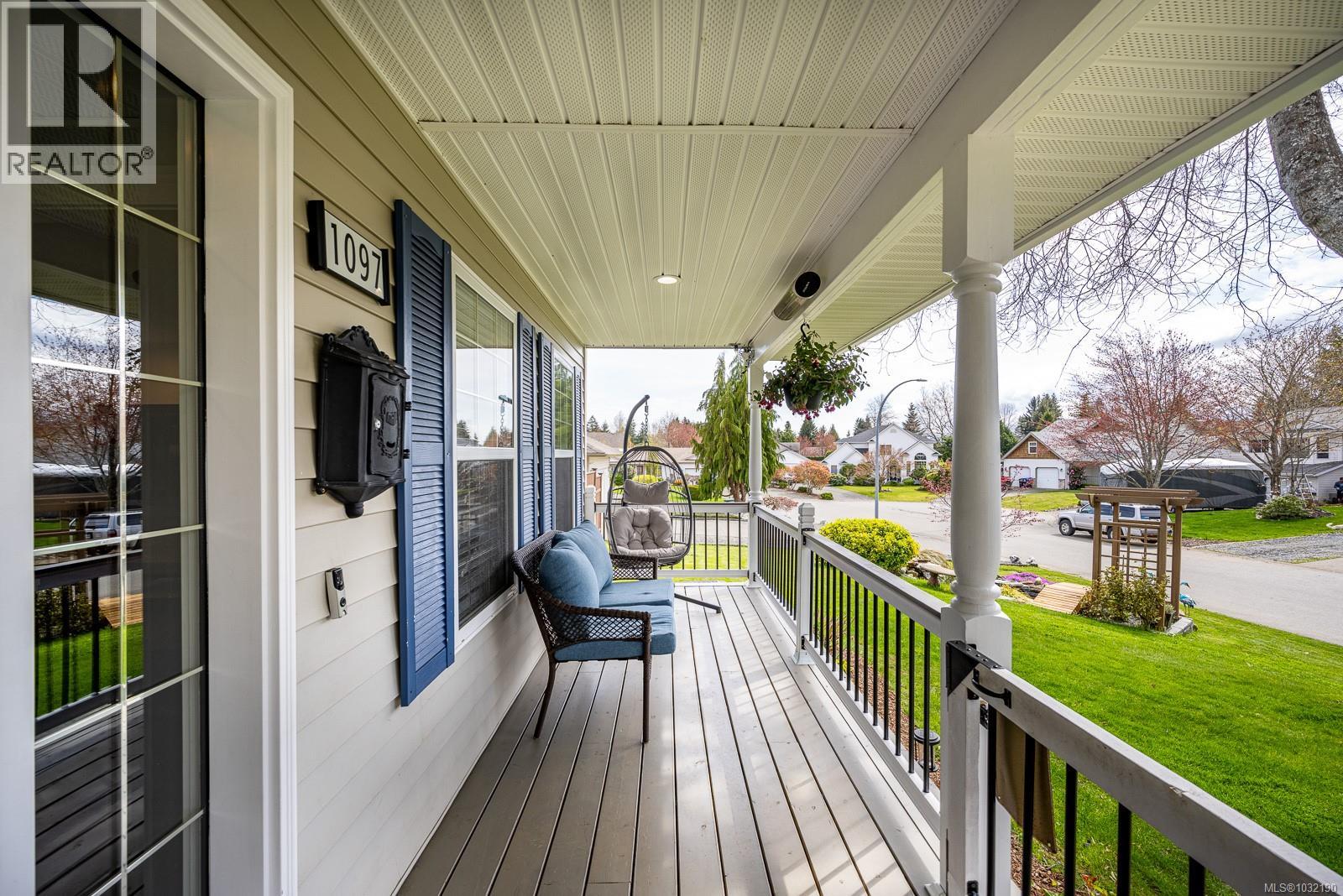 1097 MCBRIDE PL - 68