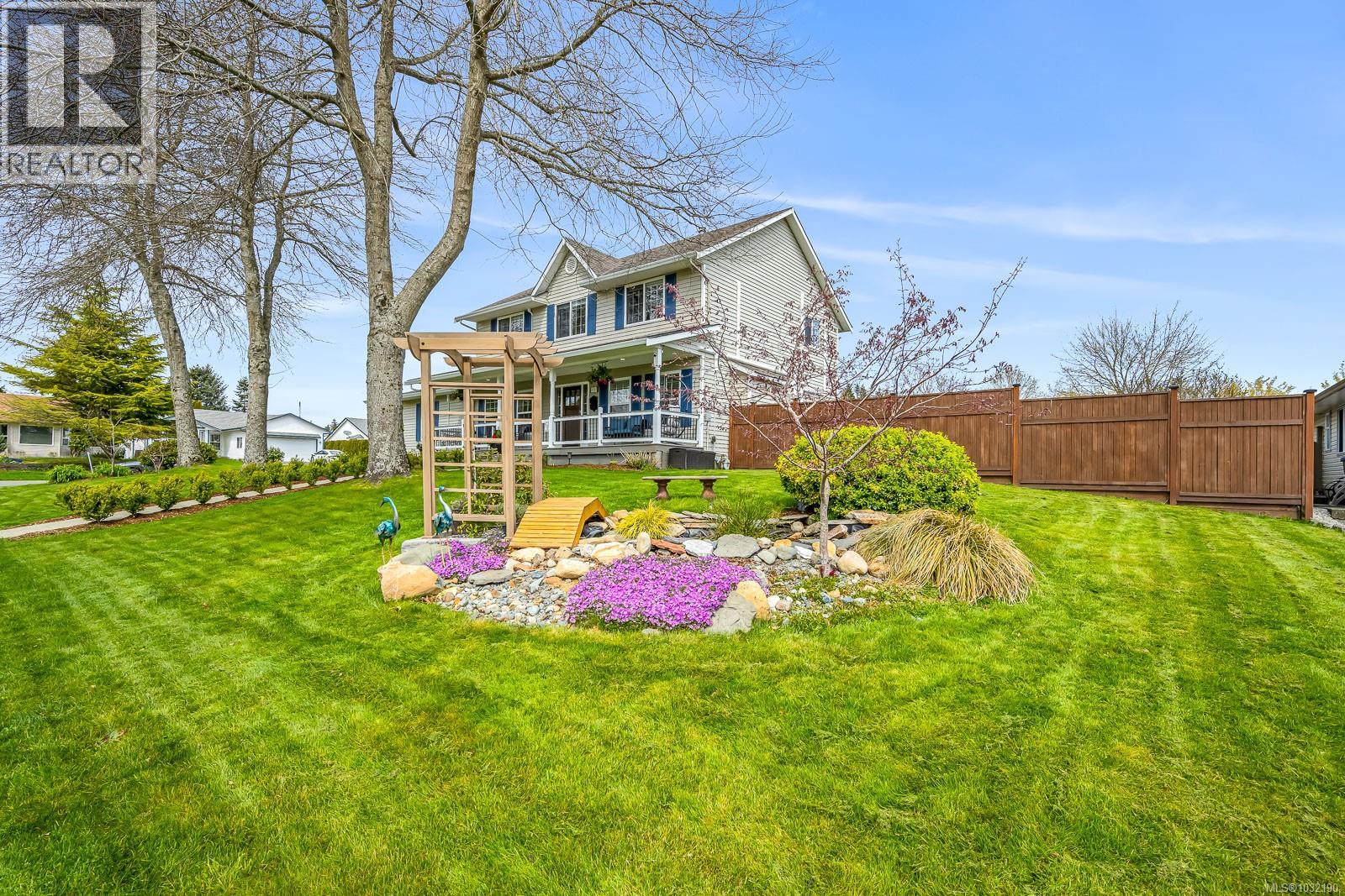 1097 MCBRIDE PL - 70