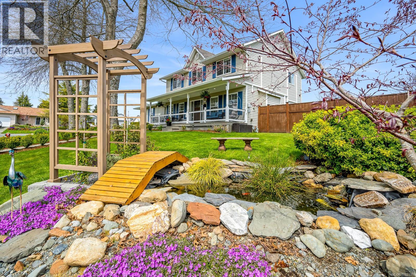 1097 MCBRIDE PL - 71