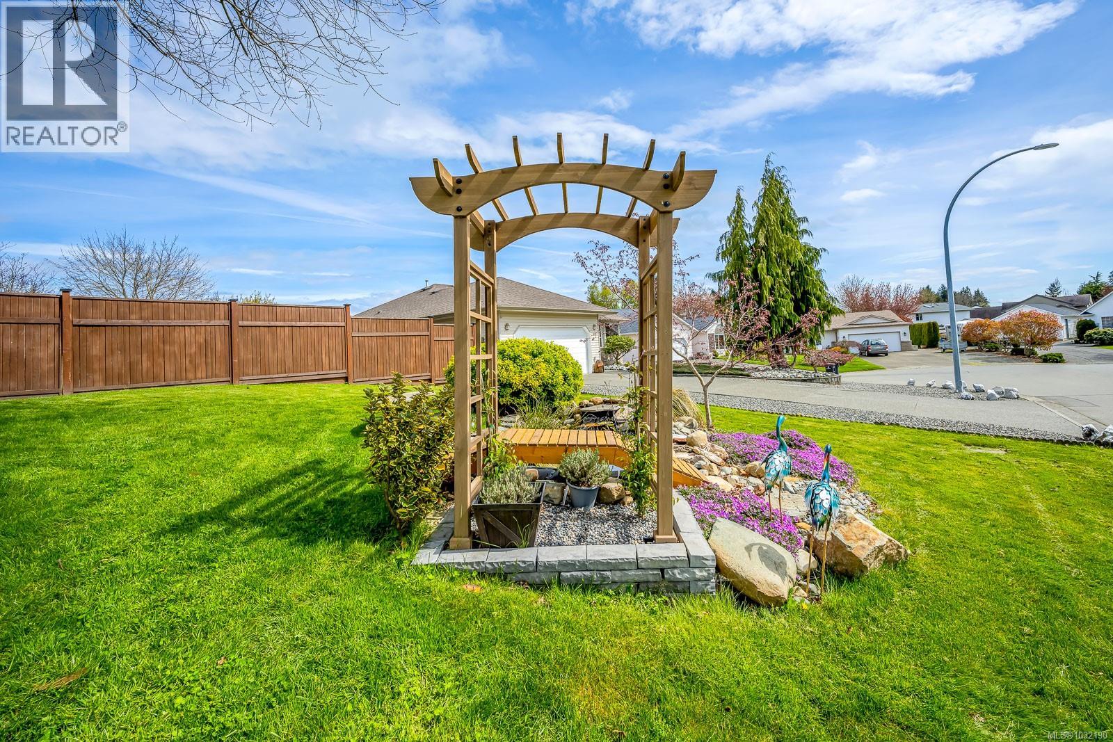 1097 MCBRIDE PL - 72