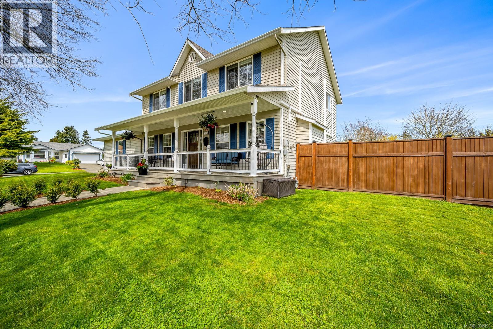 1097 MCBRIDE PL - 73