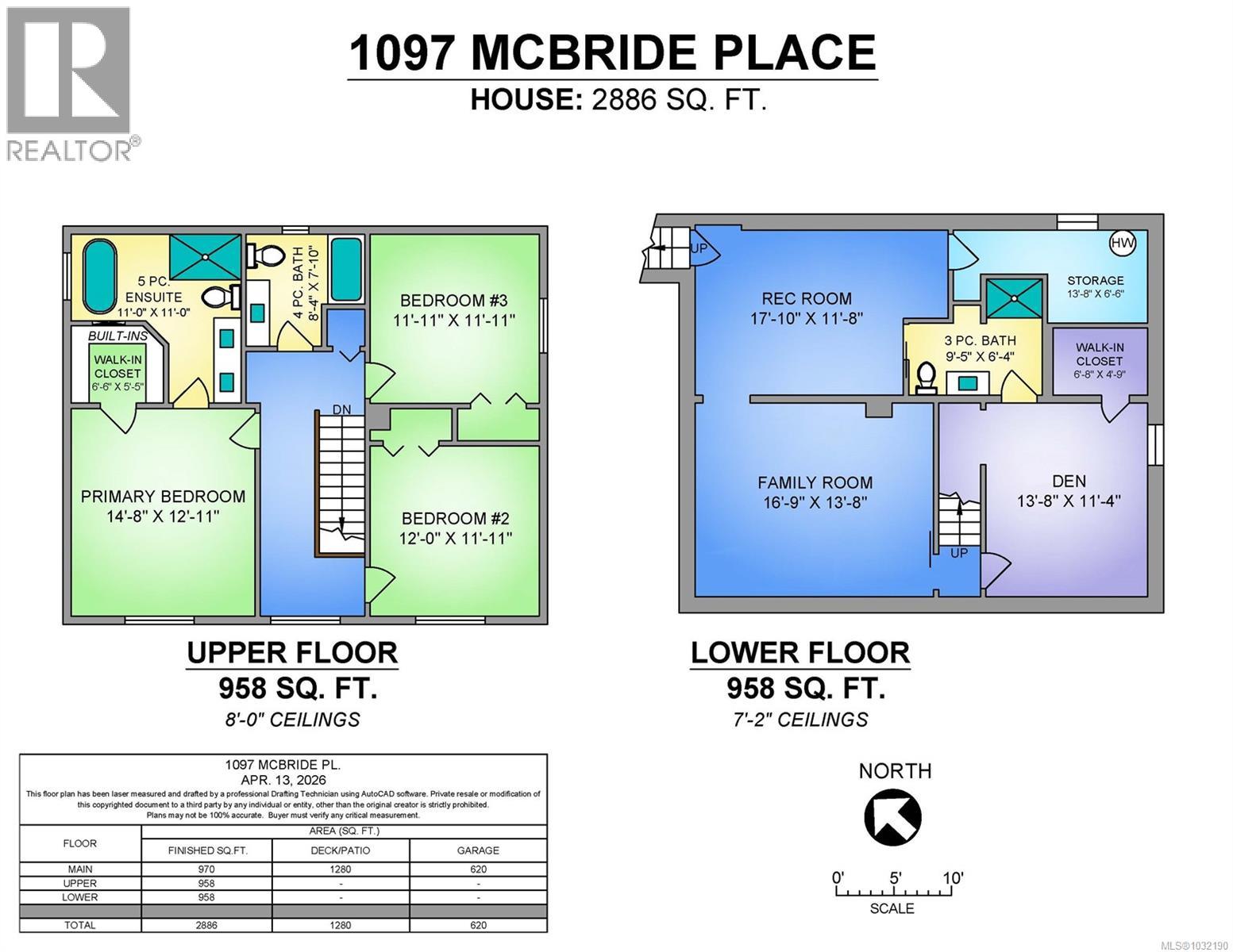 1097 MCBRIDE PL - 75