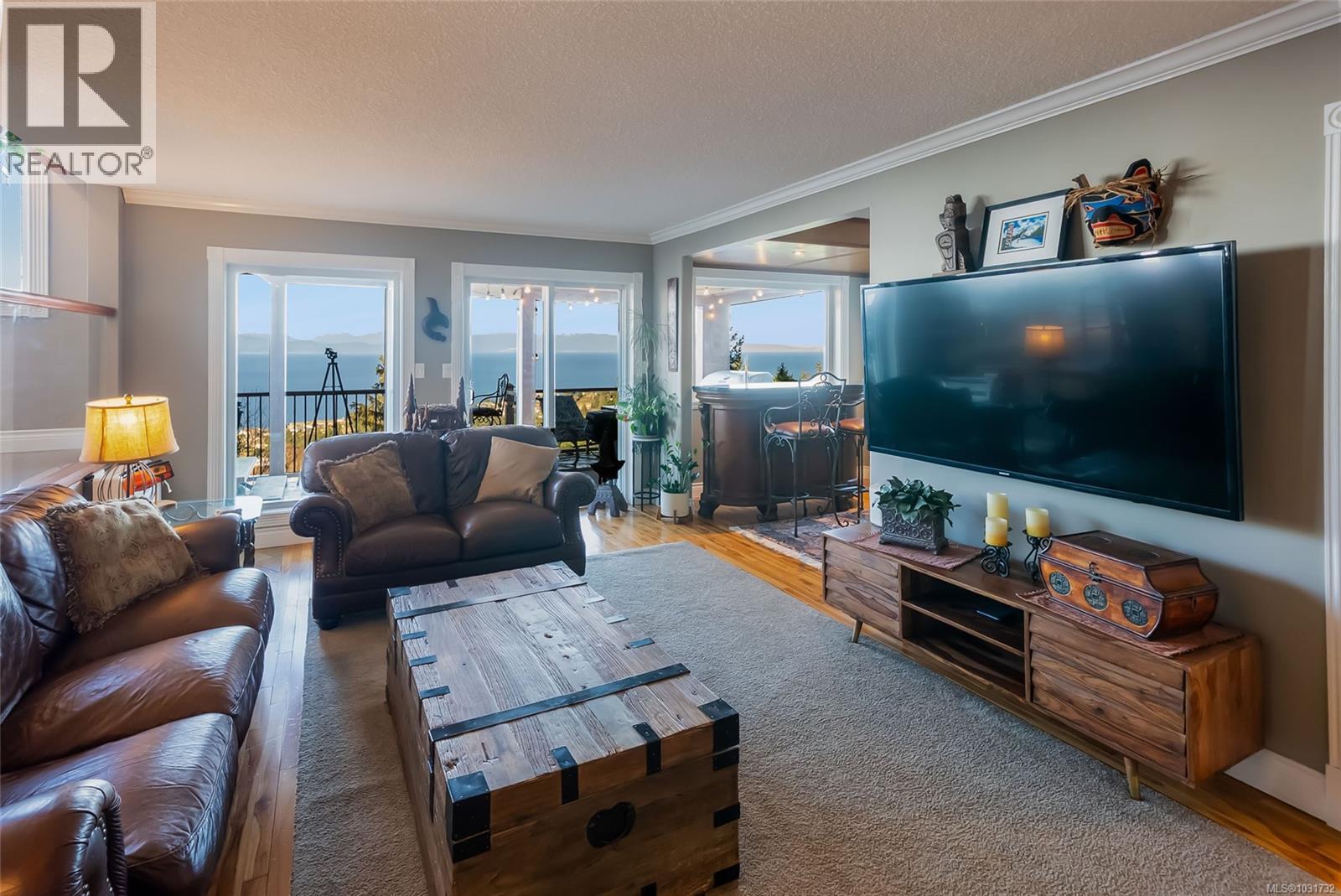 5060 LOST LAKE RD - 10