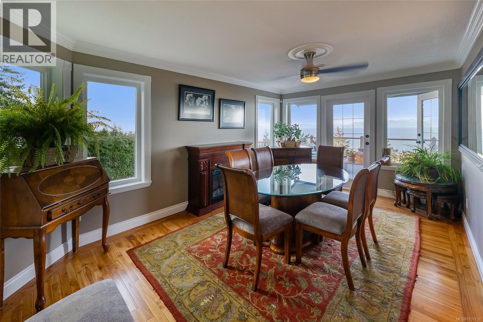 5060 LOST LAKE RD - 12