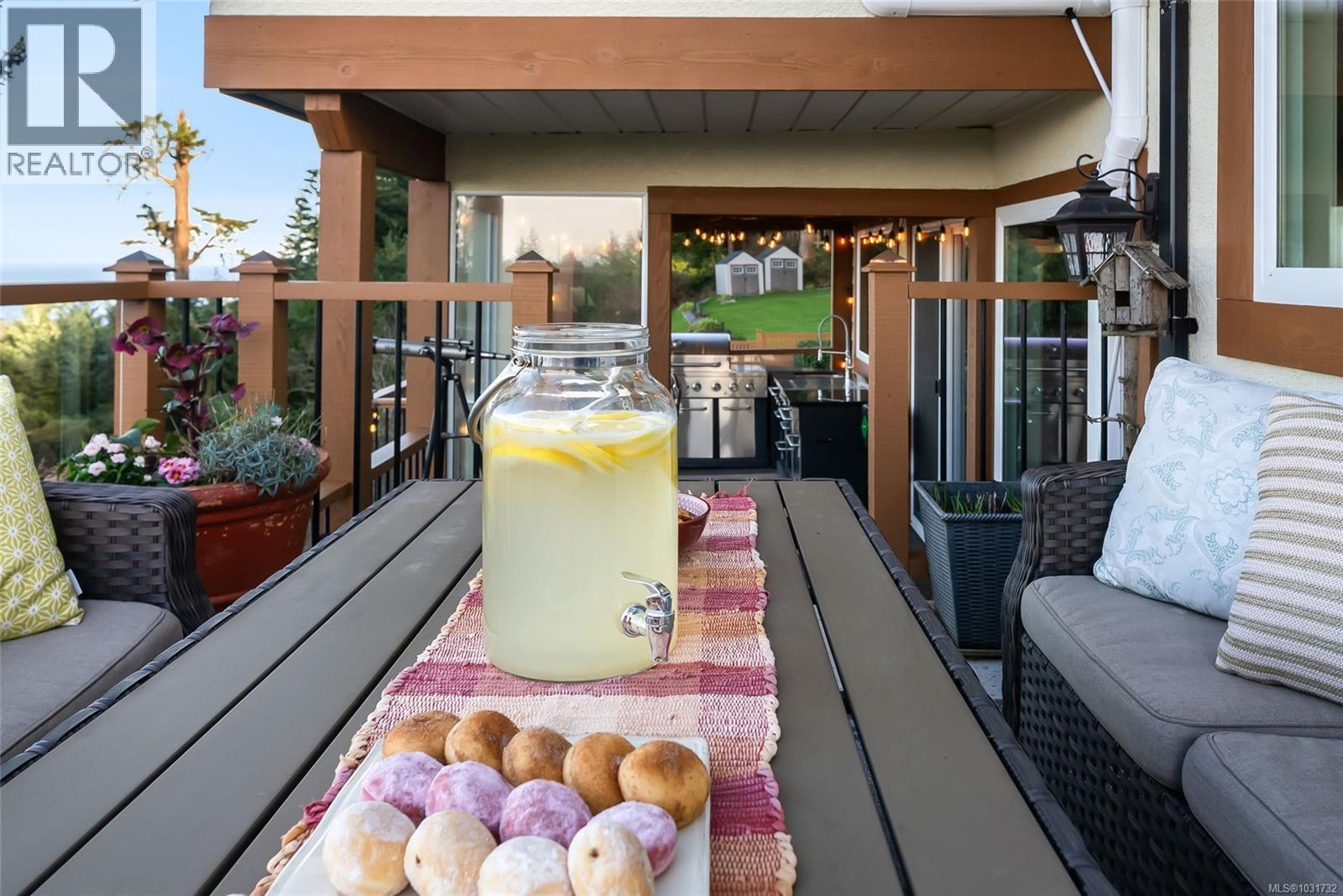 5060 LOST LAKE RD - 18