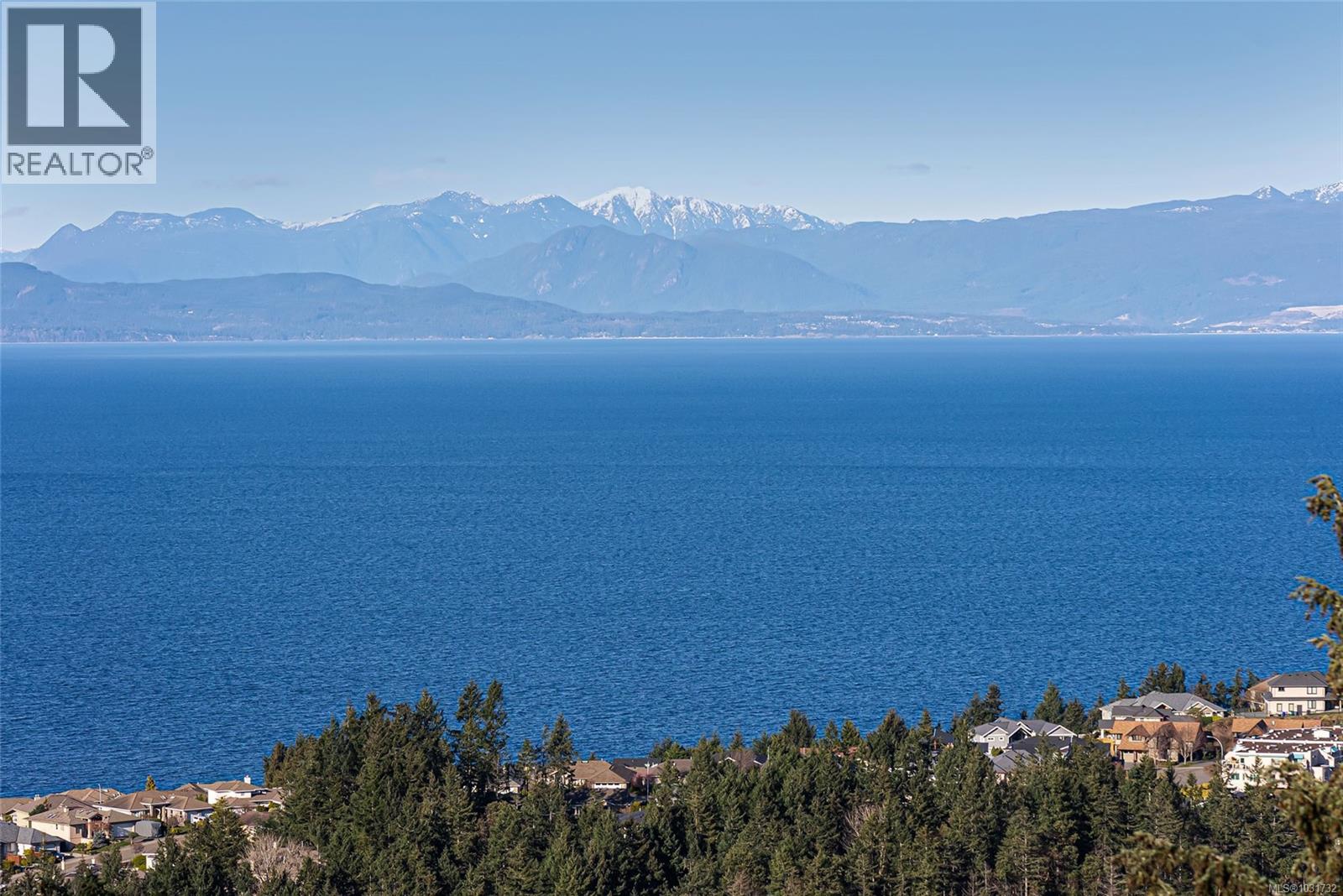 5060 LOST LAKE RD - 19