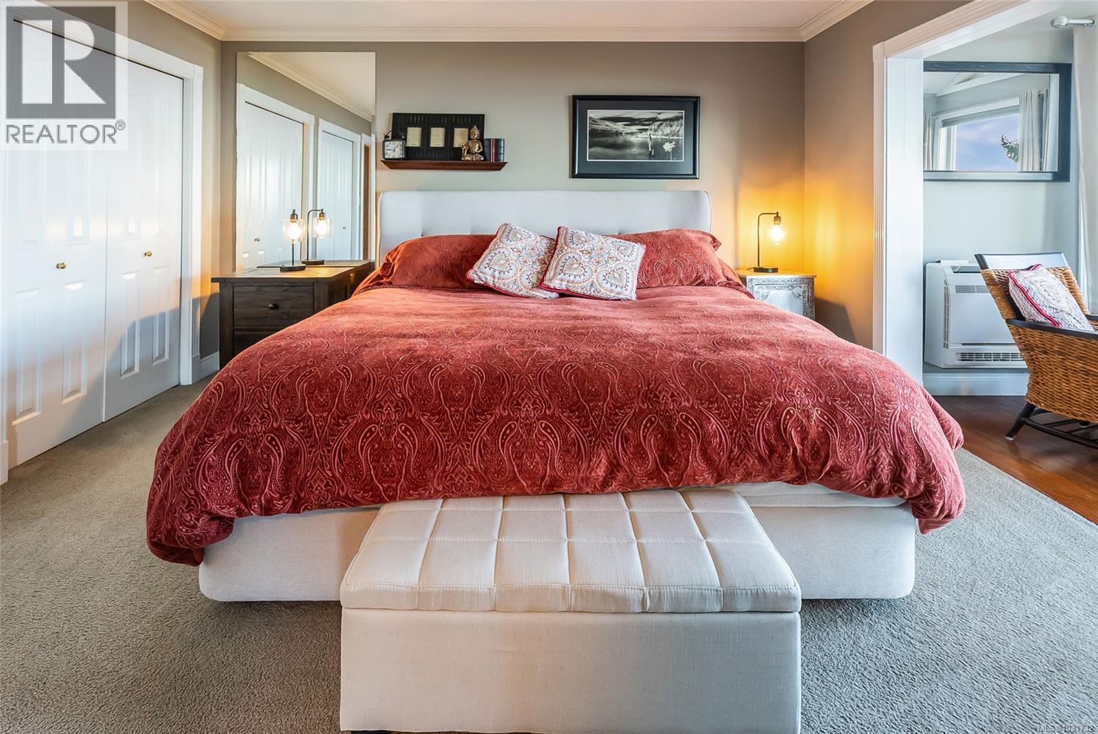 5060 LOST LAKE RD - 27