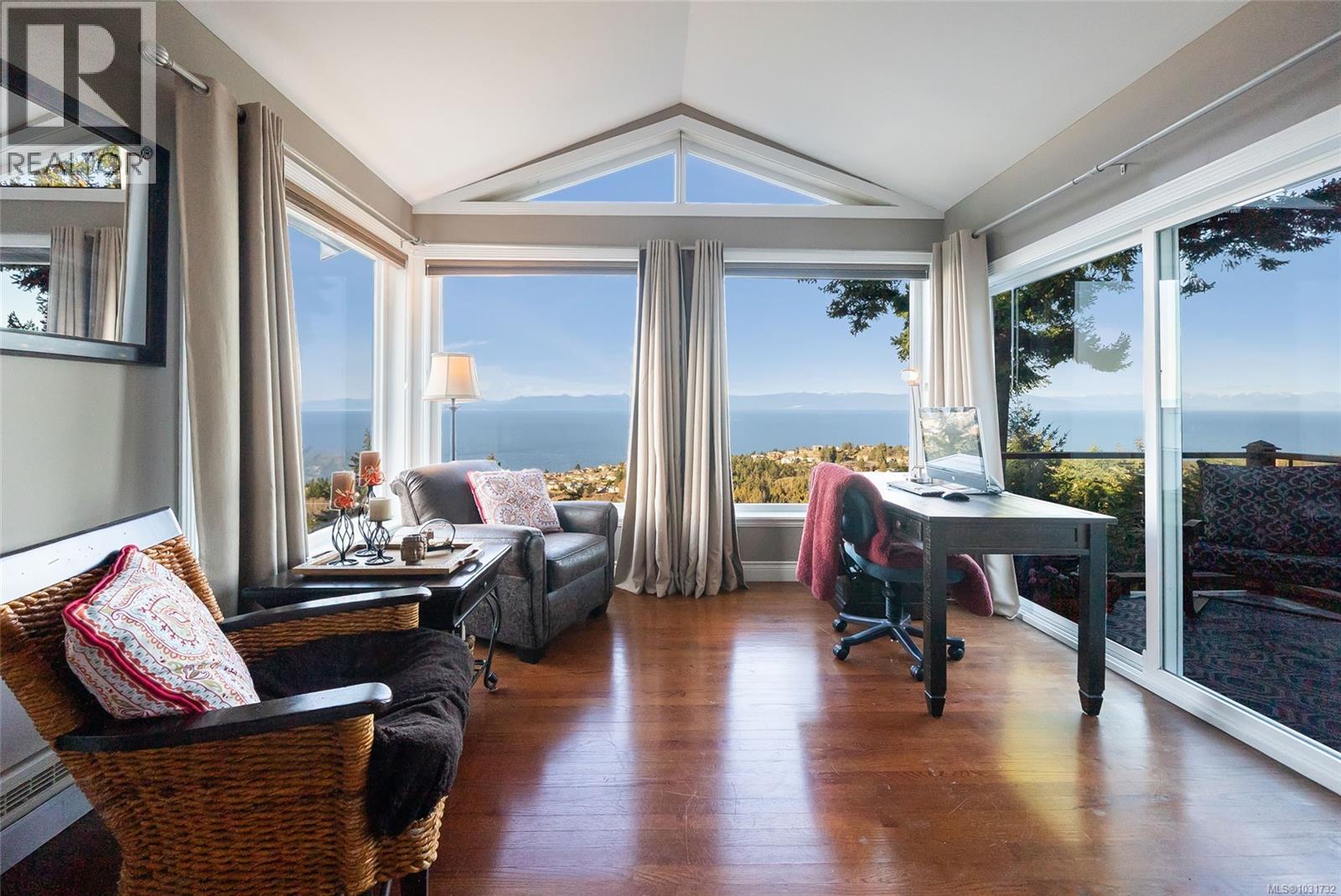 5060 LOST LAKE RD - 28