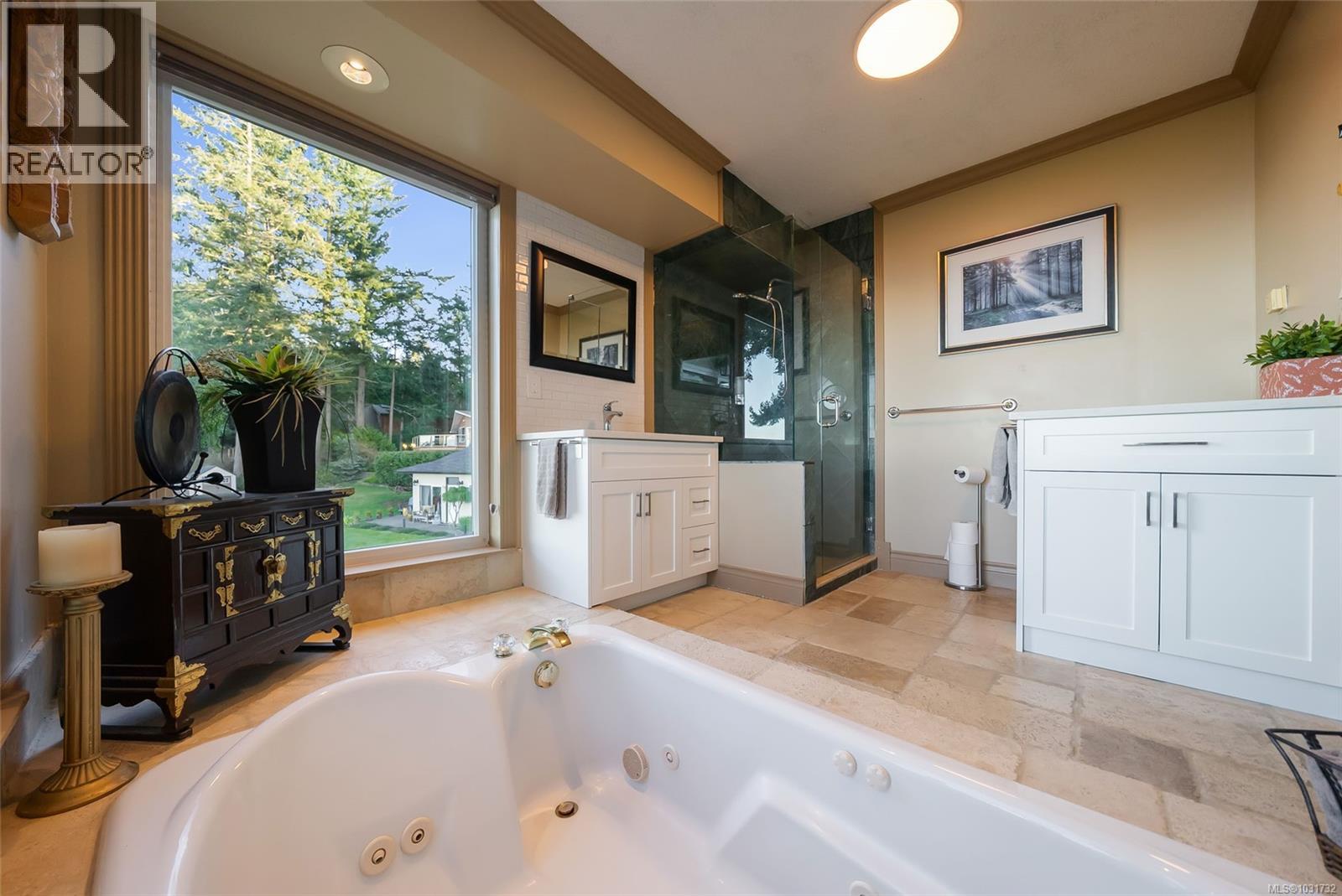5060 Lost Lake Rd - 33