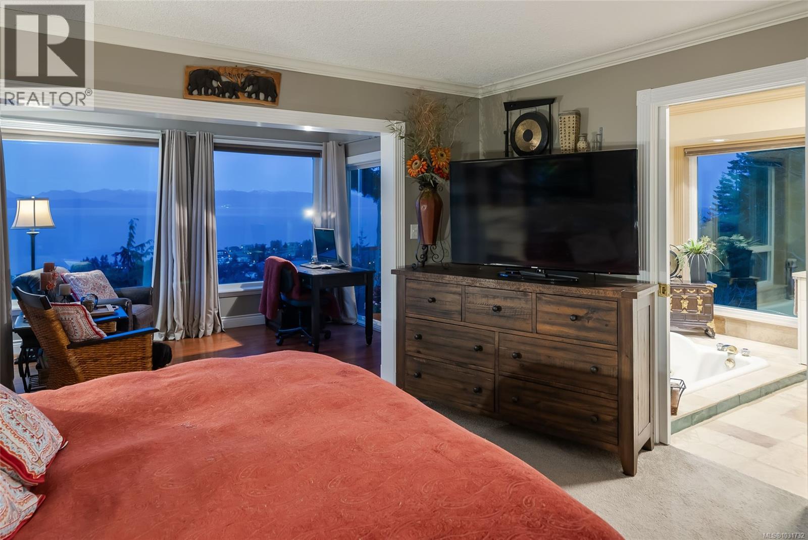 5060 LOST LAKE RD - 34