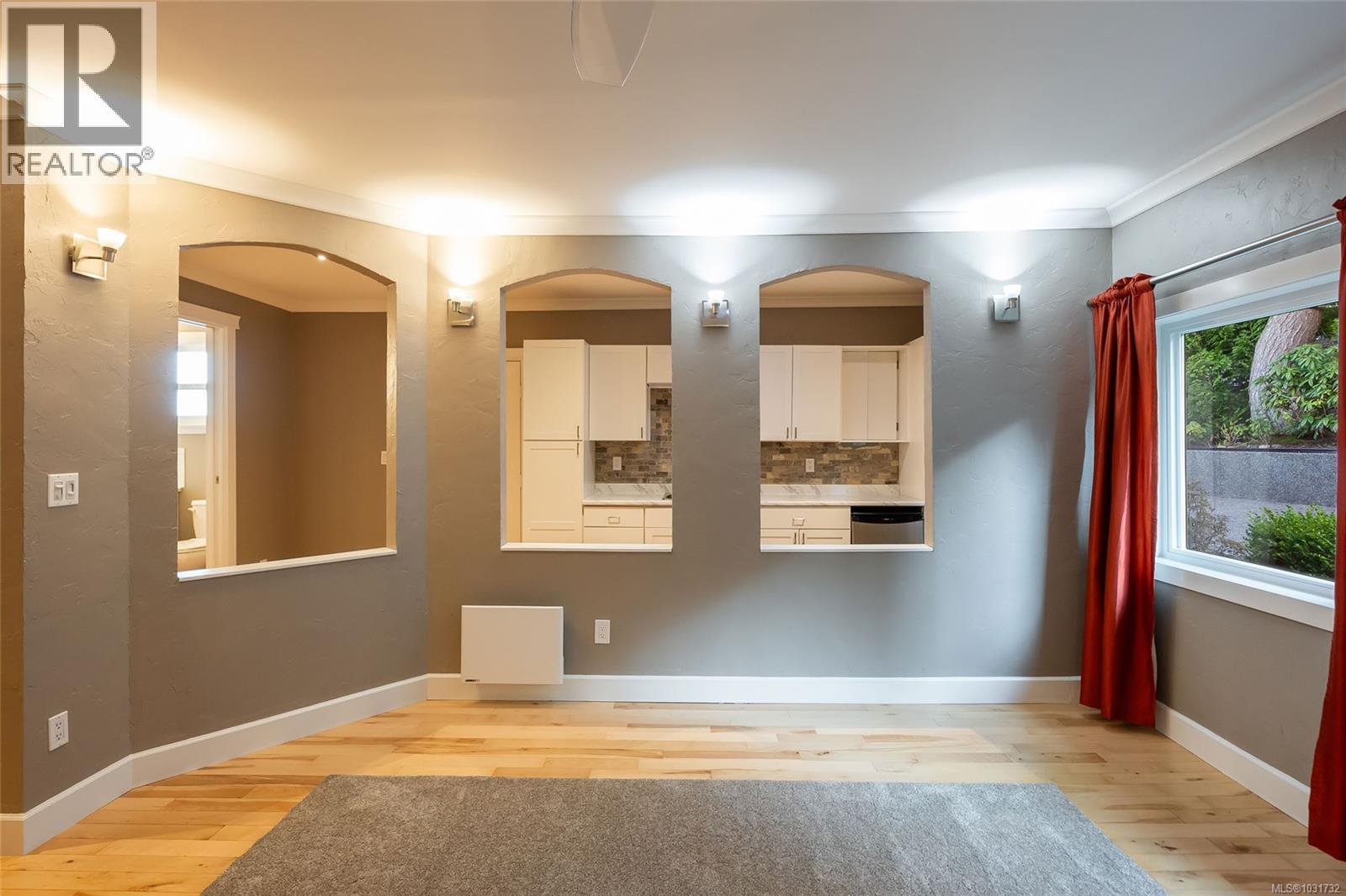 5060 LOST LAKE RD - 39