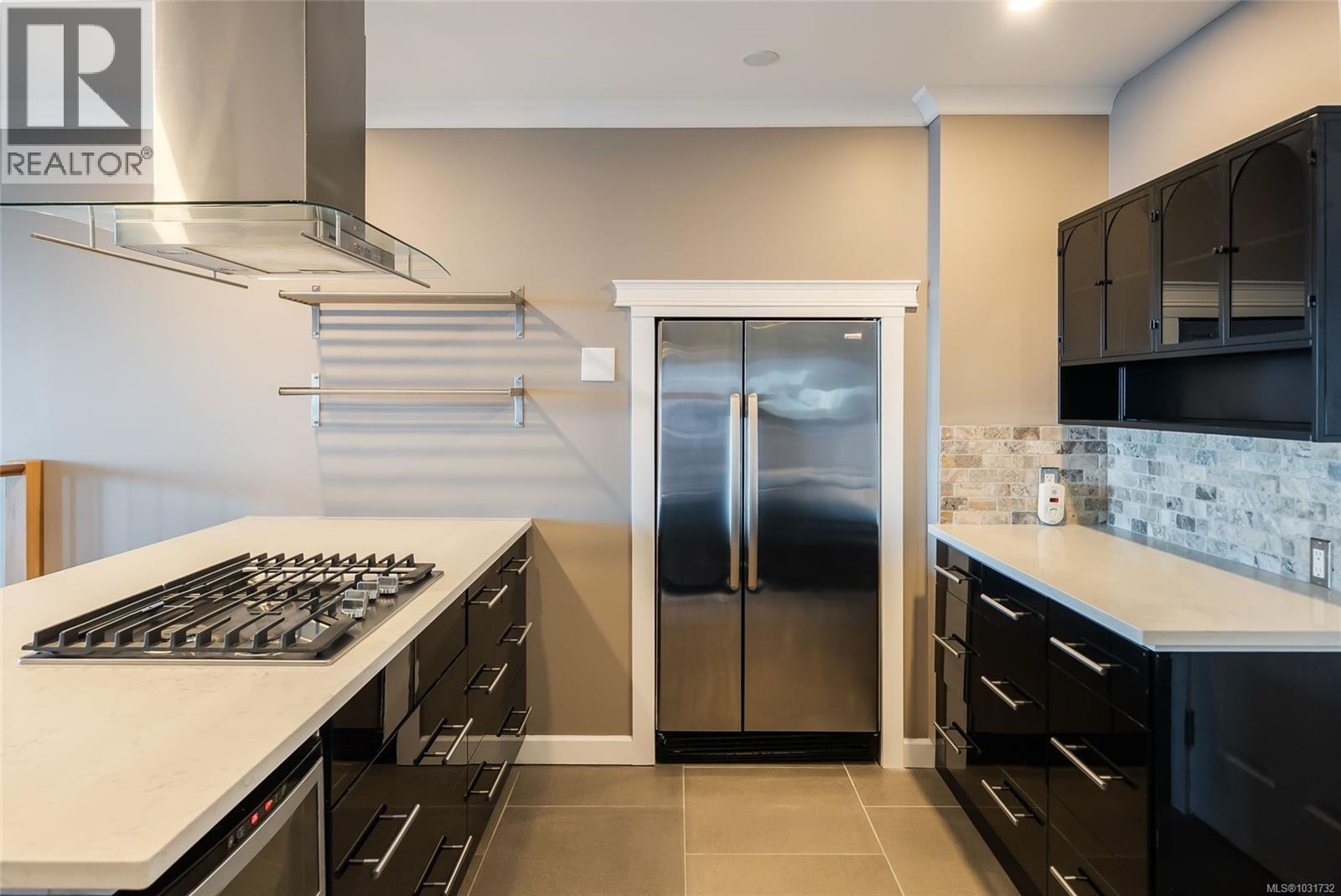 5060 LOST LAKE RD - 47