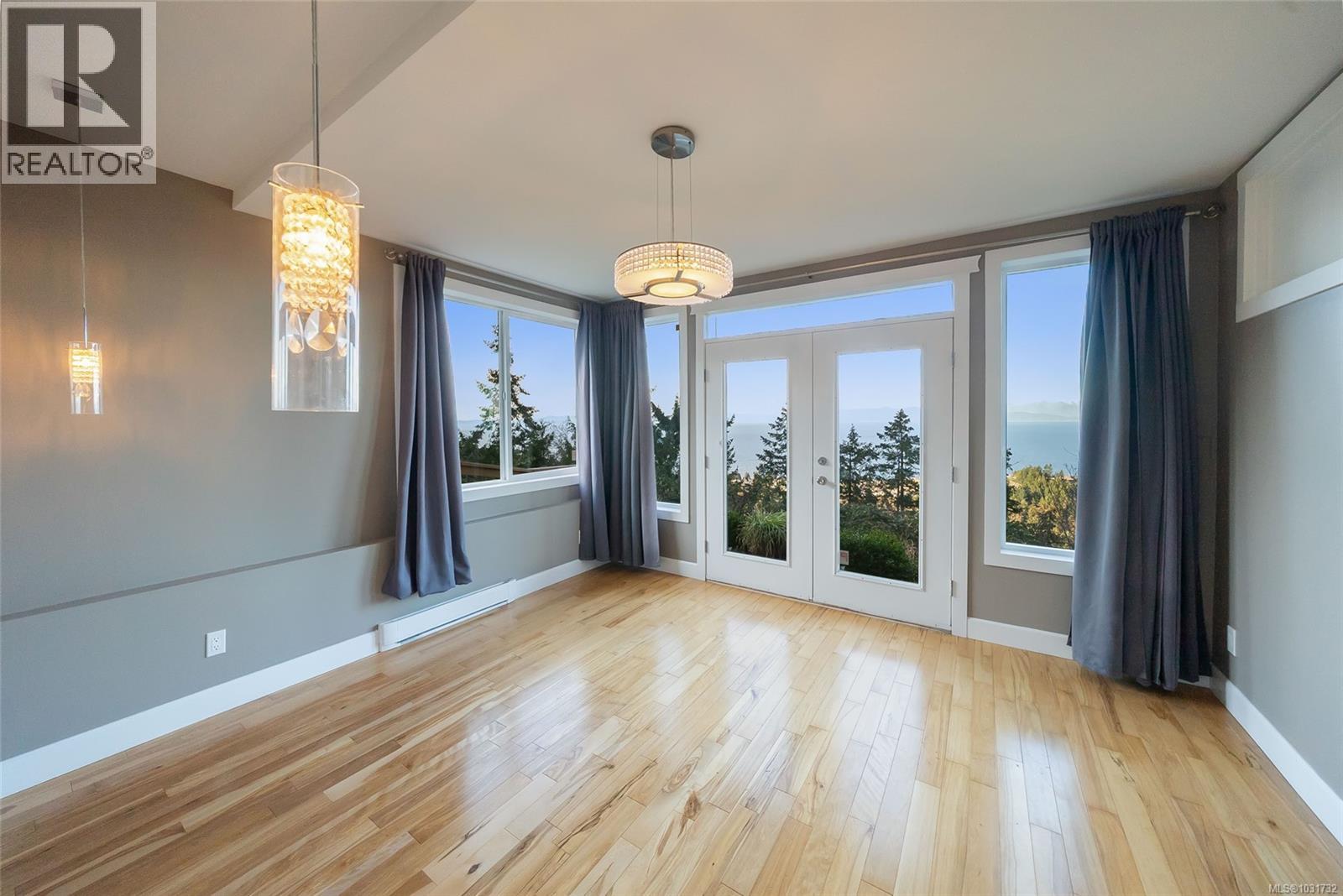 5060 LOST LAKE RD - 55