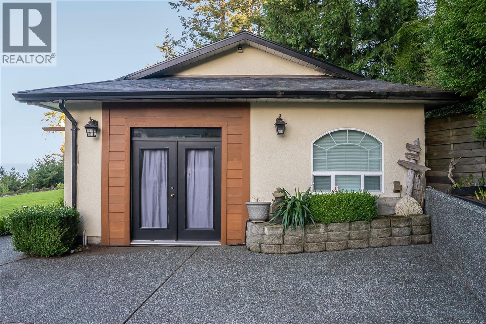 5060 LOST LAKE RD - 58