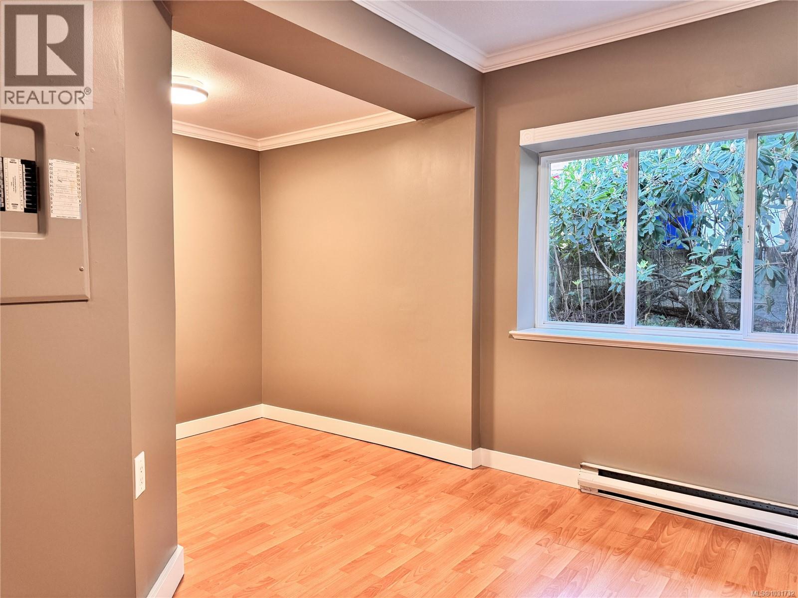 5060 LOST LAKE RD - 62