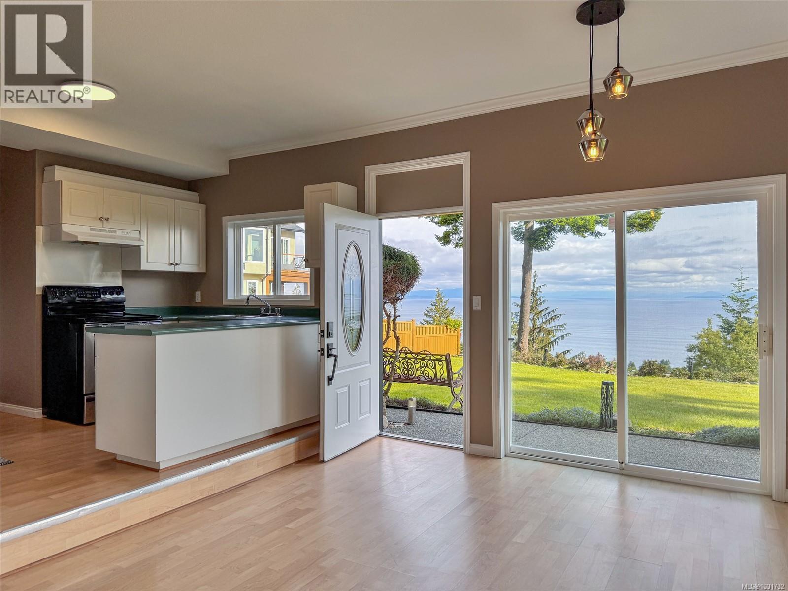 5060 LOST LAKE RD - 64