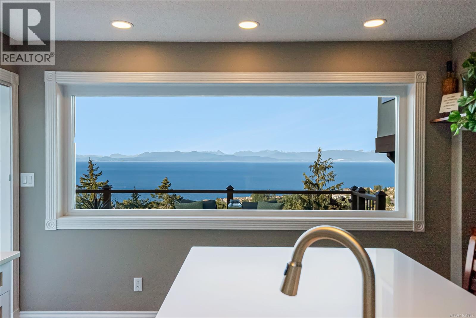 5060 LOST LAKE RD - 7