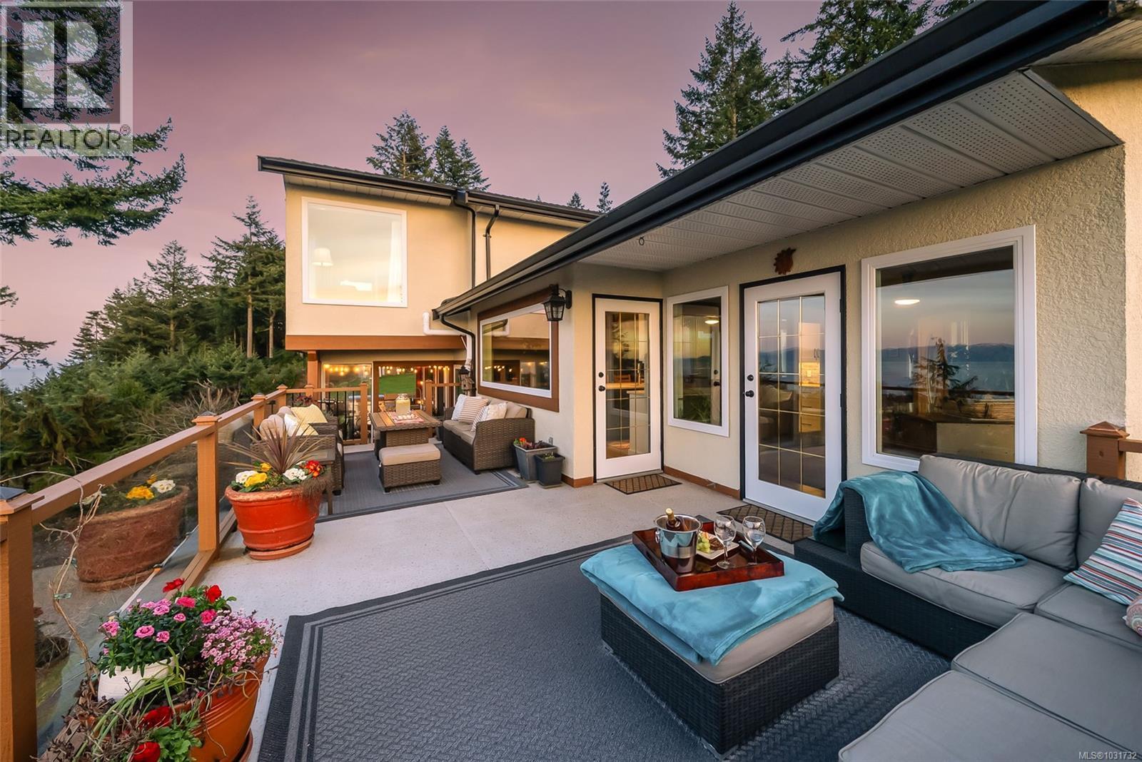 5060 LOST LAKE RD - 77