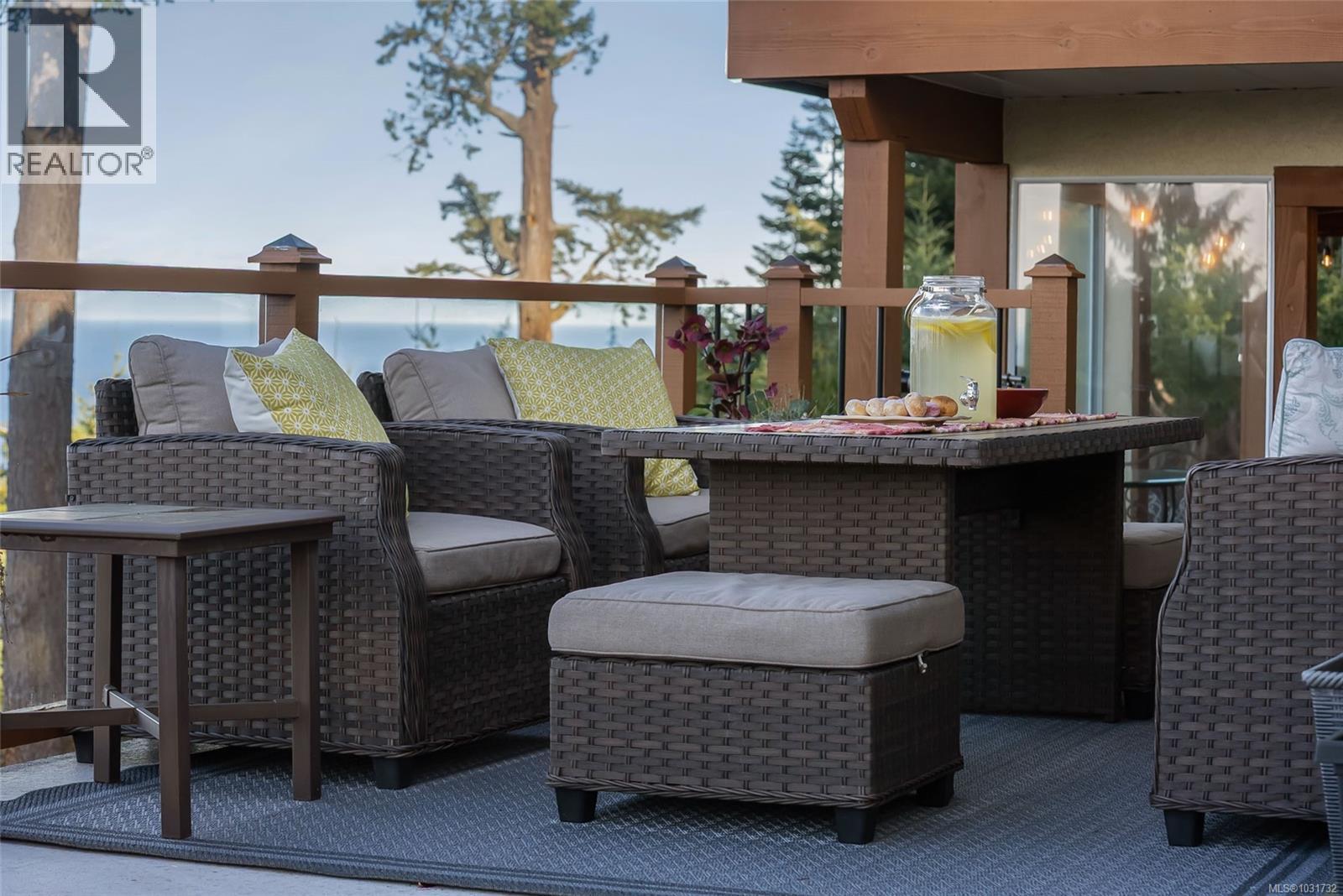 5060 LOST LAKE RD - 78