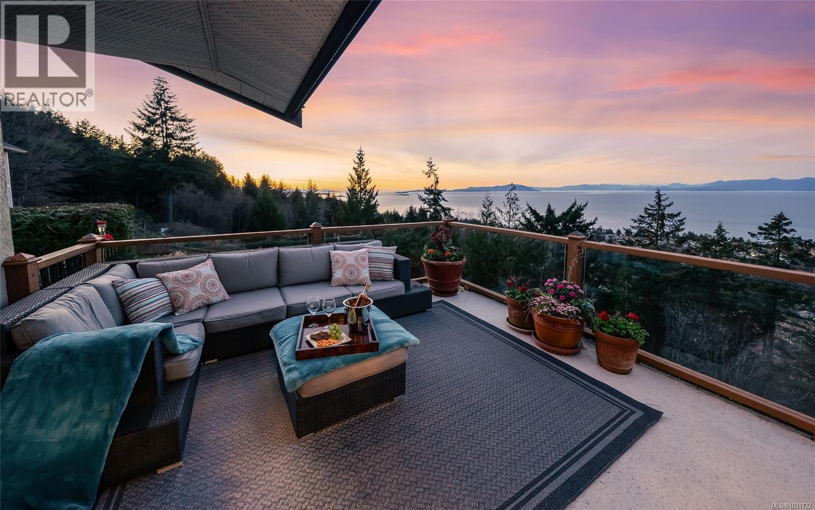 5060 LOST LAKE RD - 83