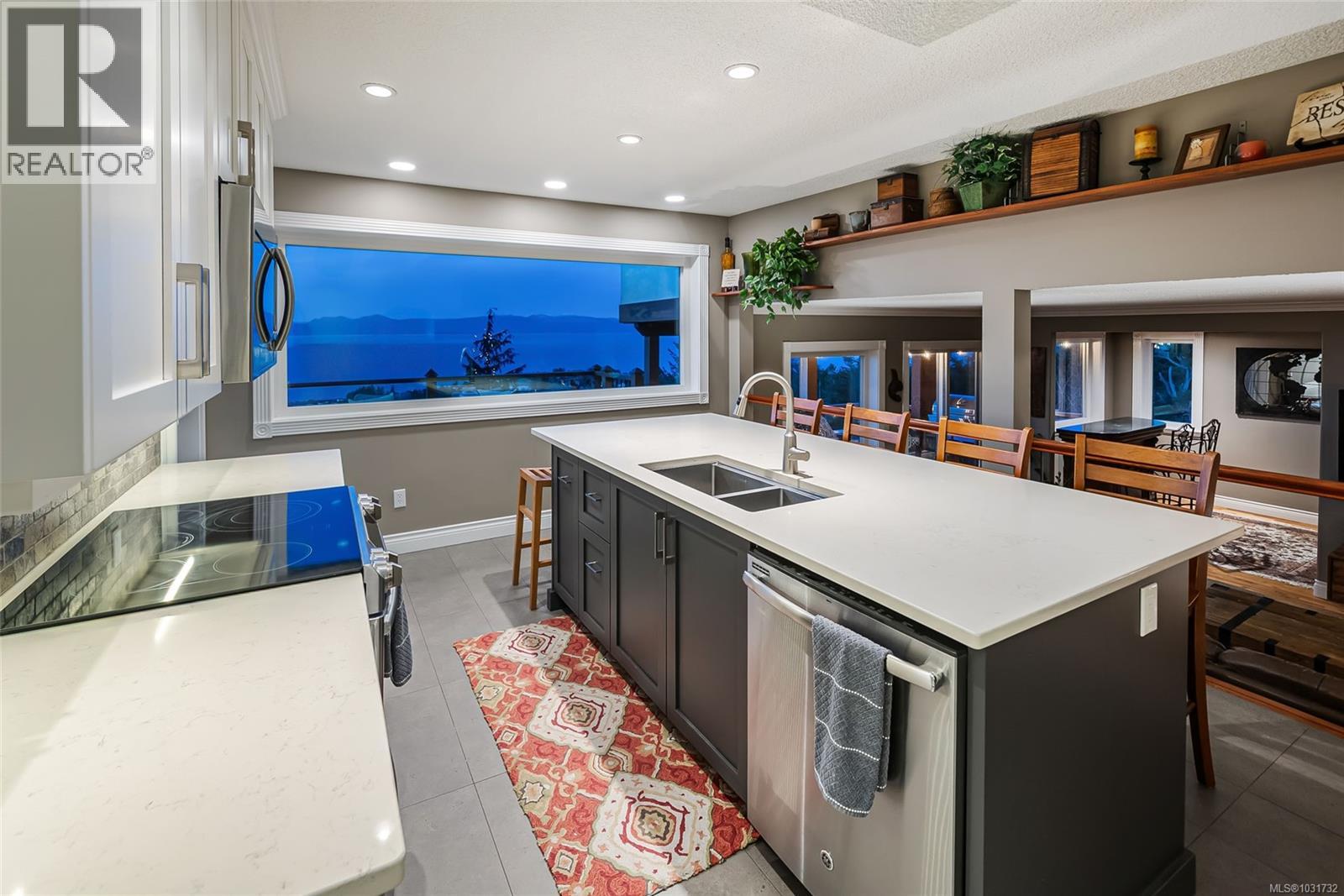 5060 LOST LAKE RD - 86