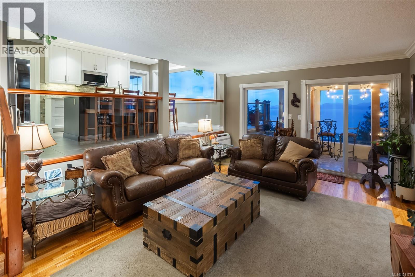 5060 LOST LAKE RD - 88