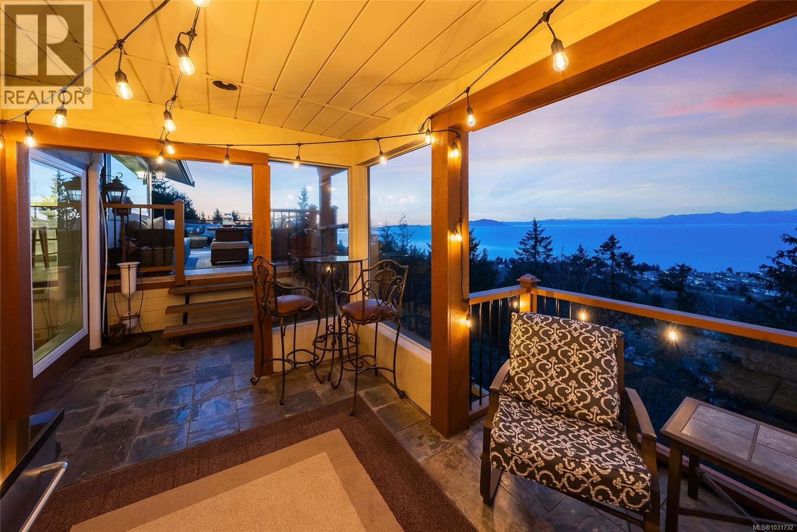 5060 LOST LAKE RD - 90