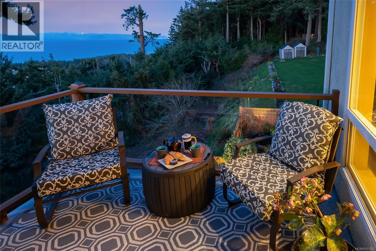 5060 LOST LAKE RD - 93