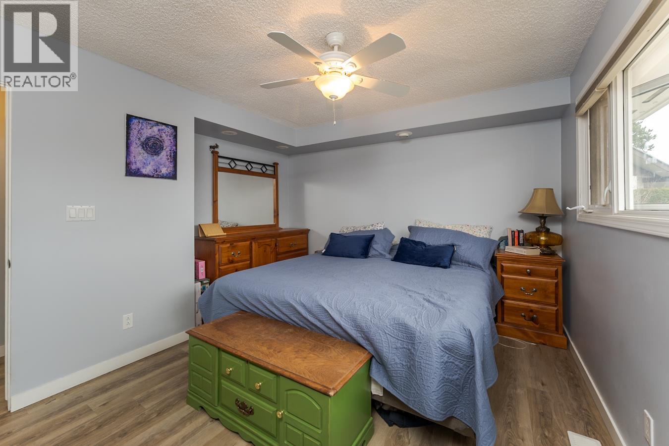 234 EXPLORER CRESCENT - 13